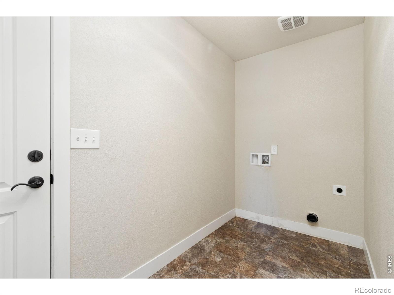 MLS Image #37 for 3710  mount flora street,wellington, Colorado