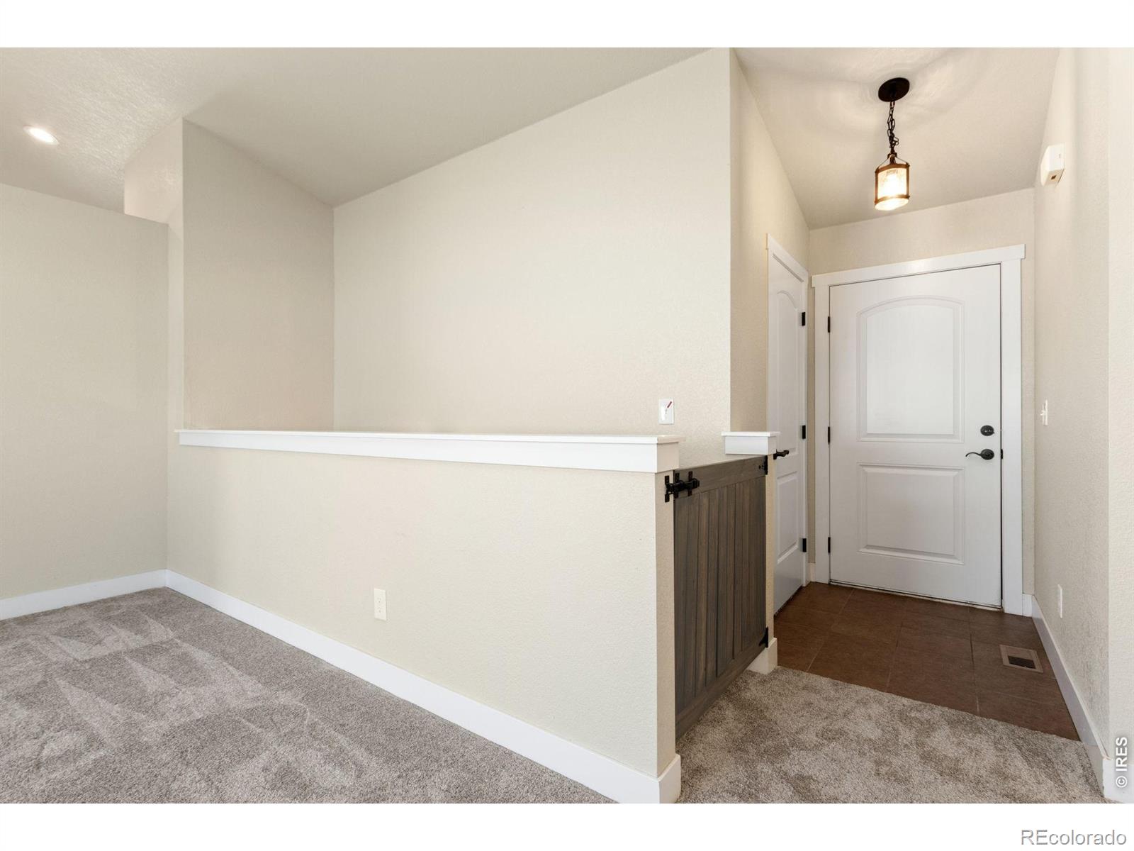 MLS Image #38 for 3710  mount flora street,wellington, Colorado
