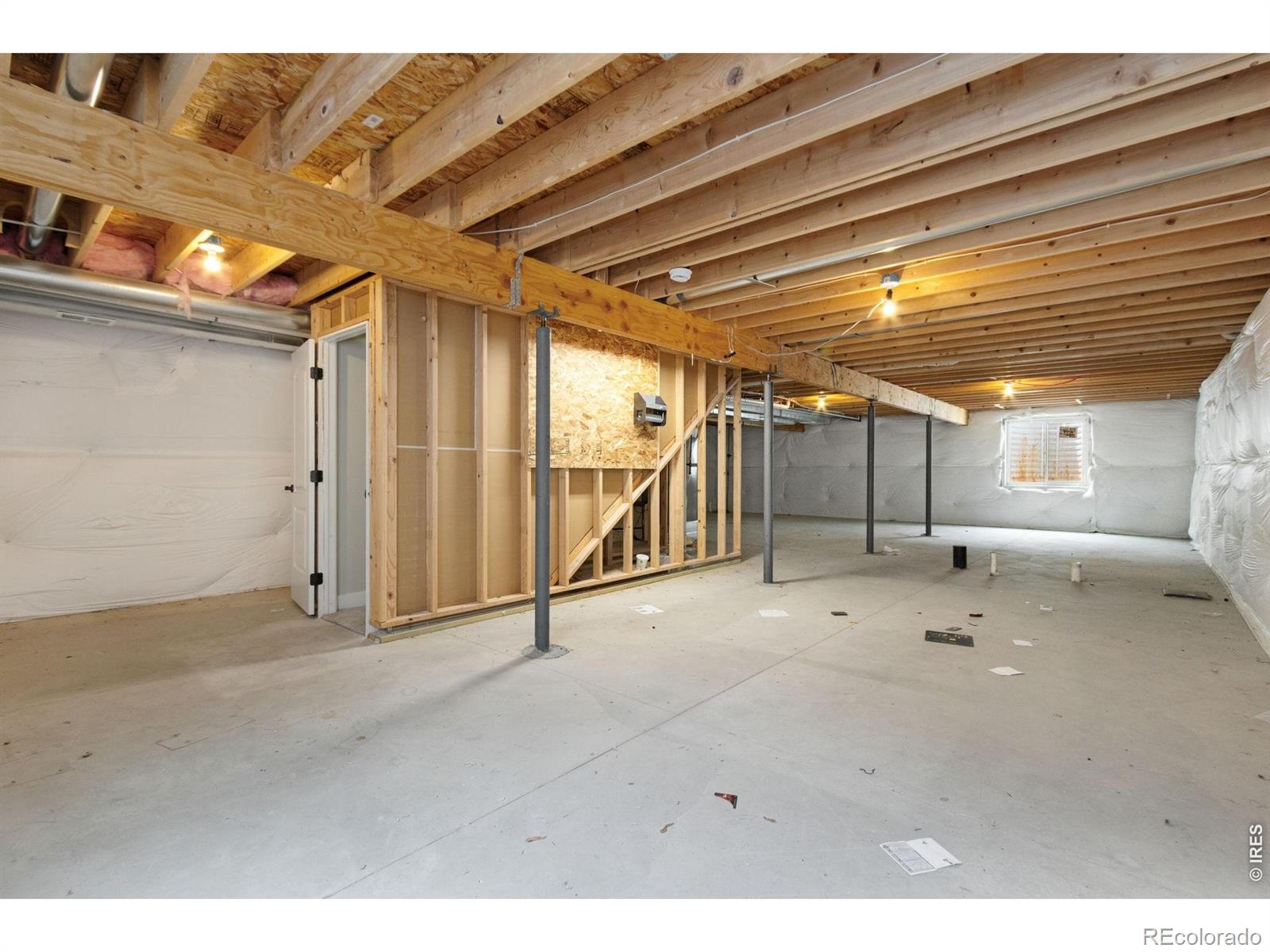 MLS Image #39 for 3710  mount flora street,wellington, Colorado