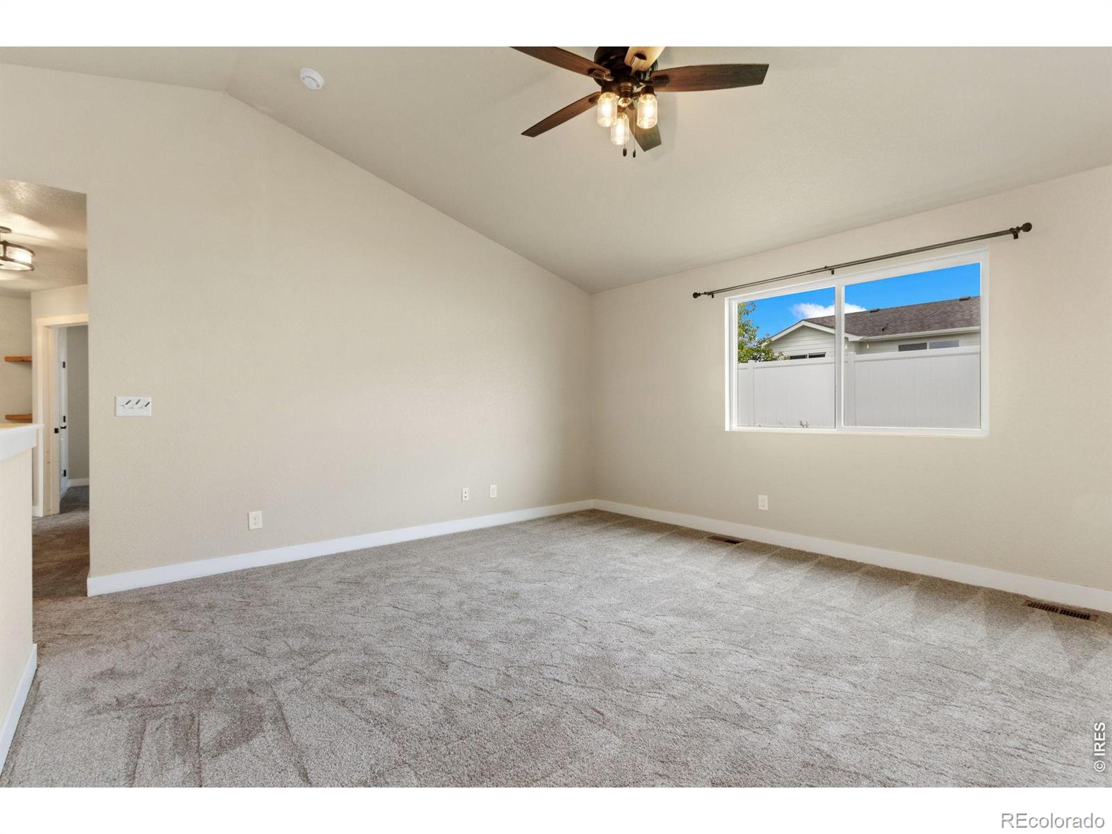 MLS Image #6 for 3710  mount flora street,wellington, Colorado
