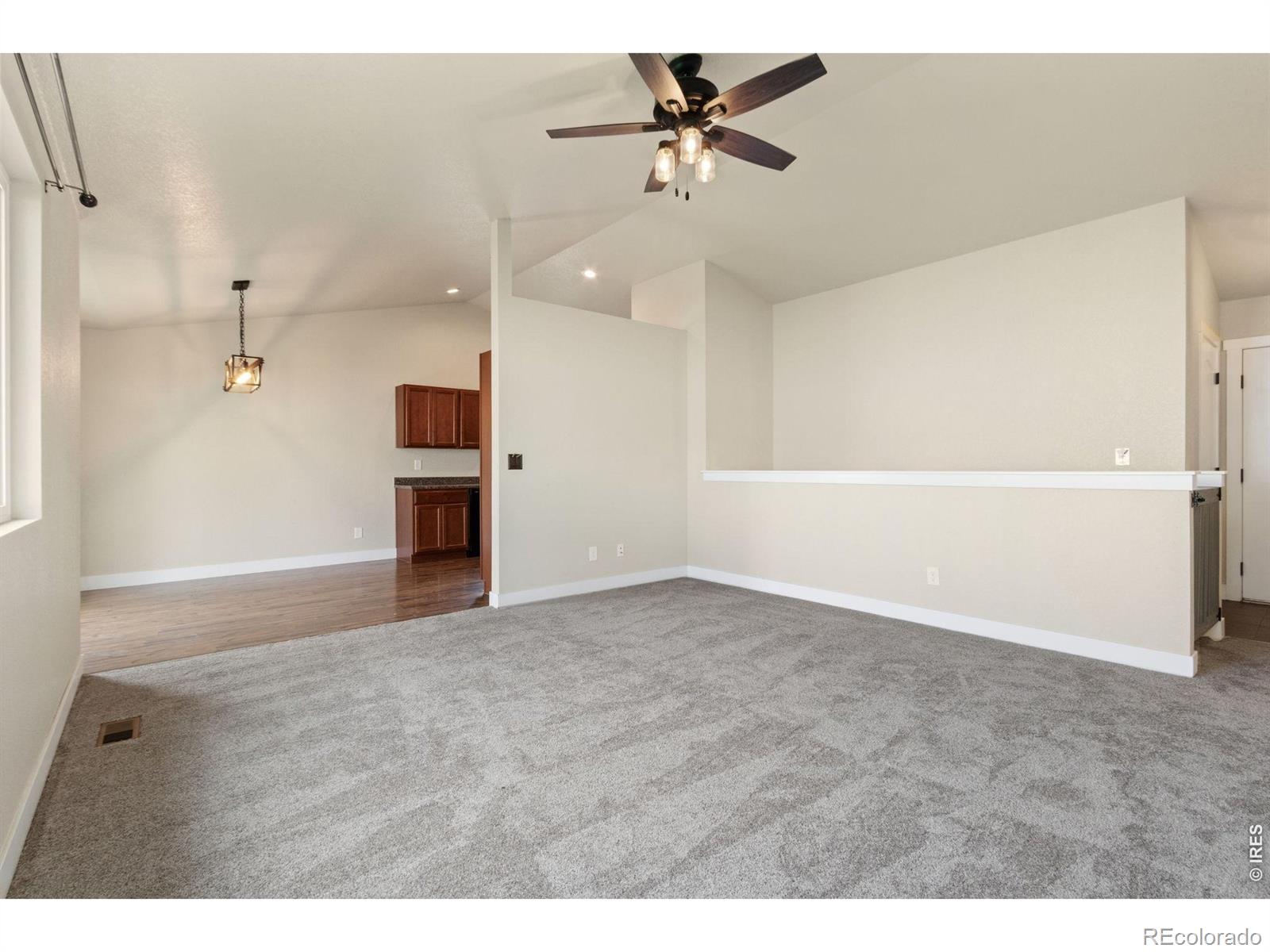 MLS Image #8 for 3710  mount flora street,wellington, Colorado