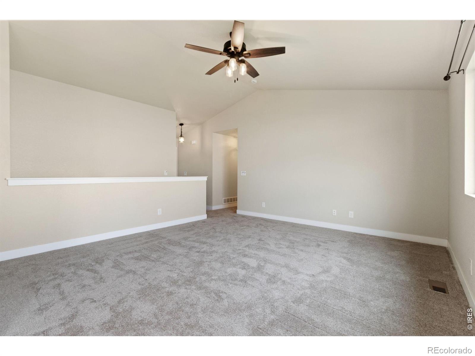MLS Image #9 for 3710  mount flora street,wellington, Colorado