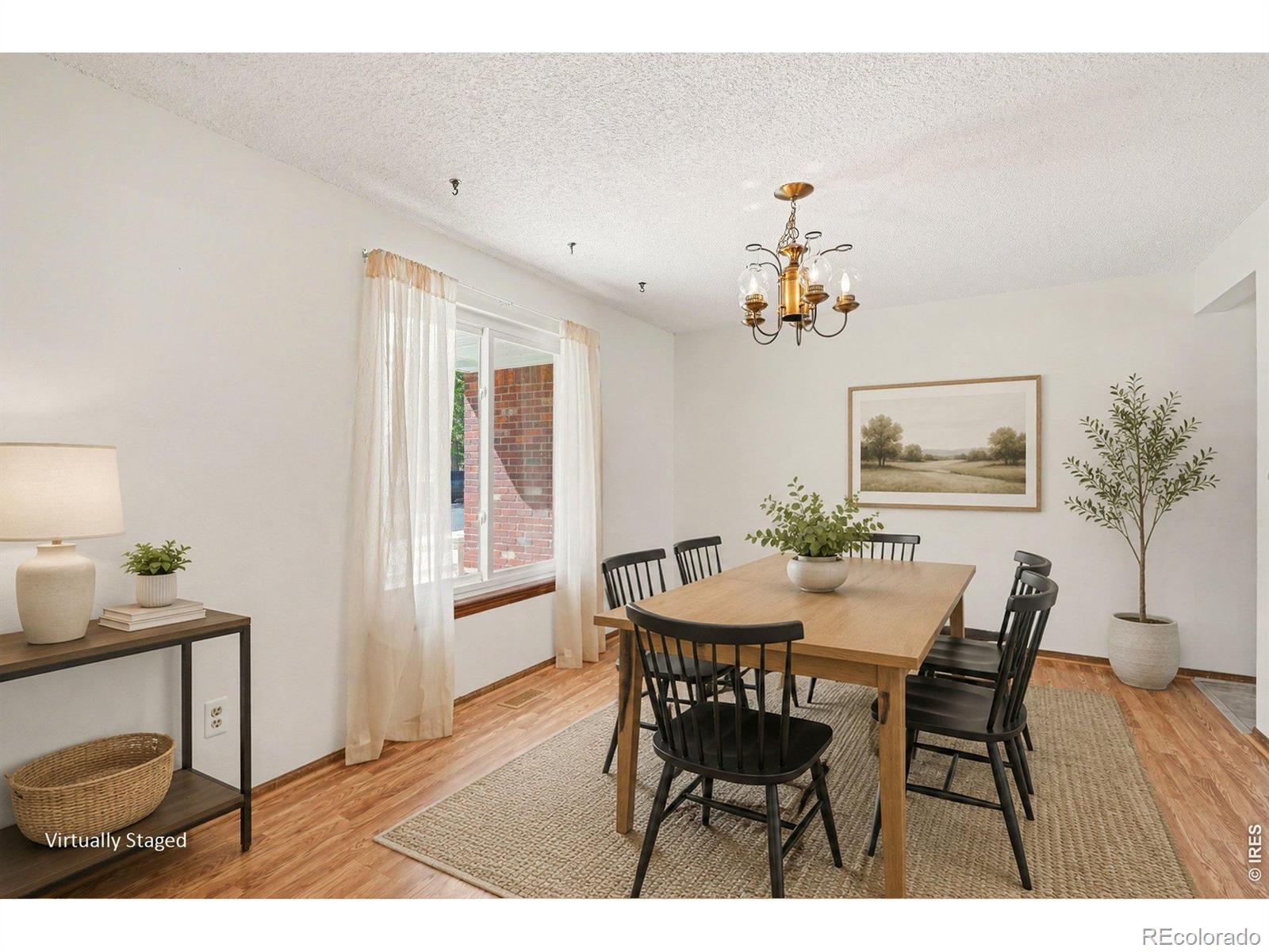 MLS Image #10 for 15047 e greenwood place,aurora, Colorado