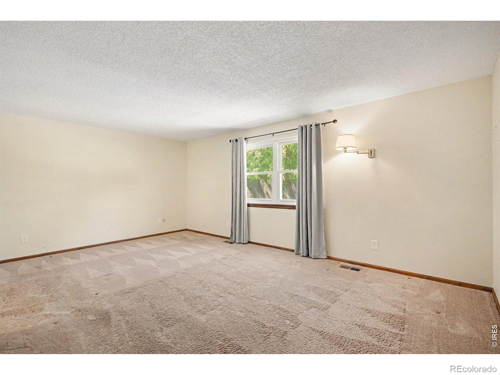 MLS Image #11 for 15047 e greenwood place,aurora, Colorado