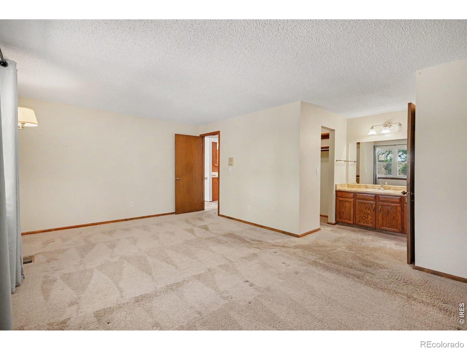 MLS Image #12 for 15047 e greenwood place,aurora, Colorado
