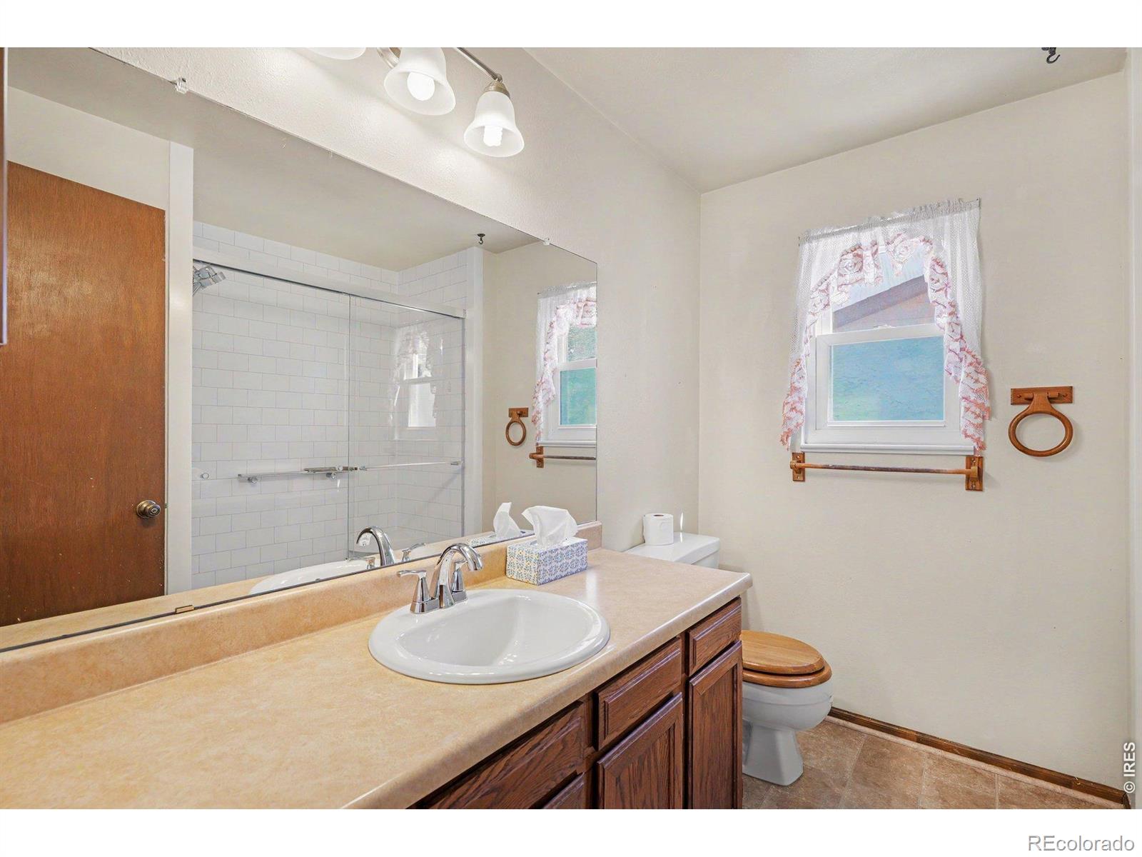 MLS Image #13 for 15047 e greenwood place,aurora, Colorado