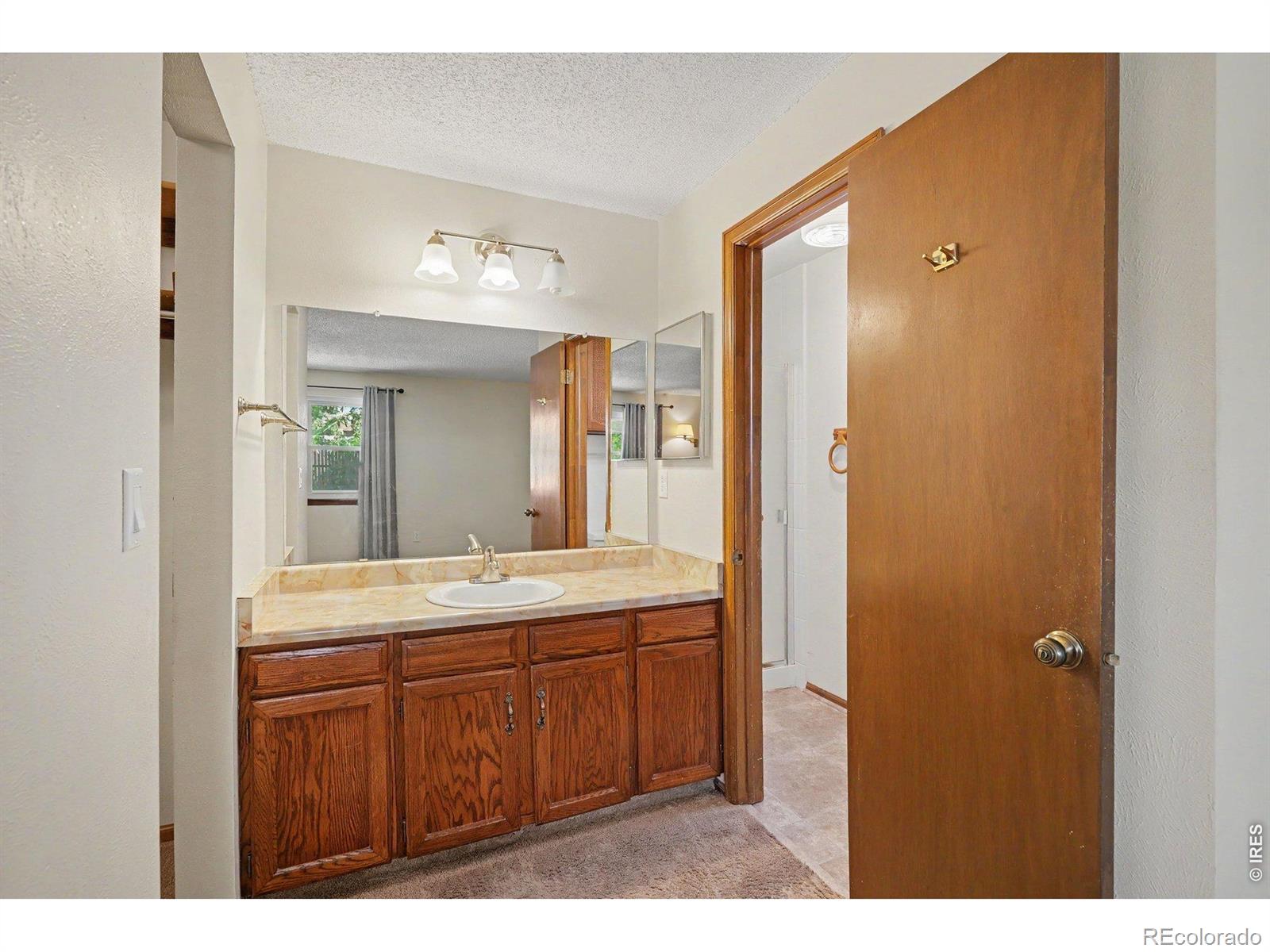 MLS Image #14 for 15047 e greenwood place,aurora, Colorado