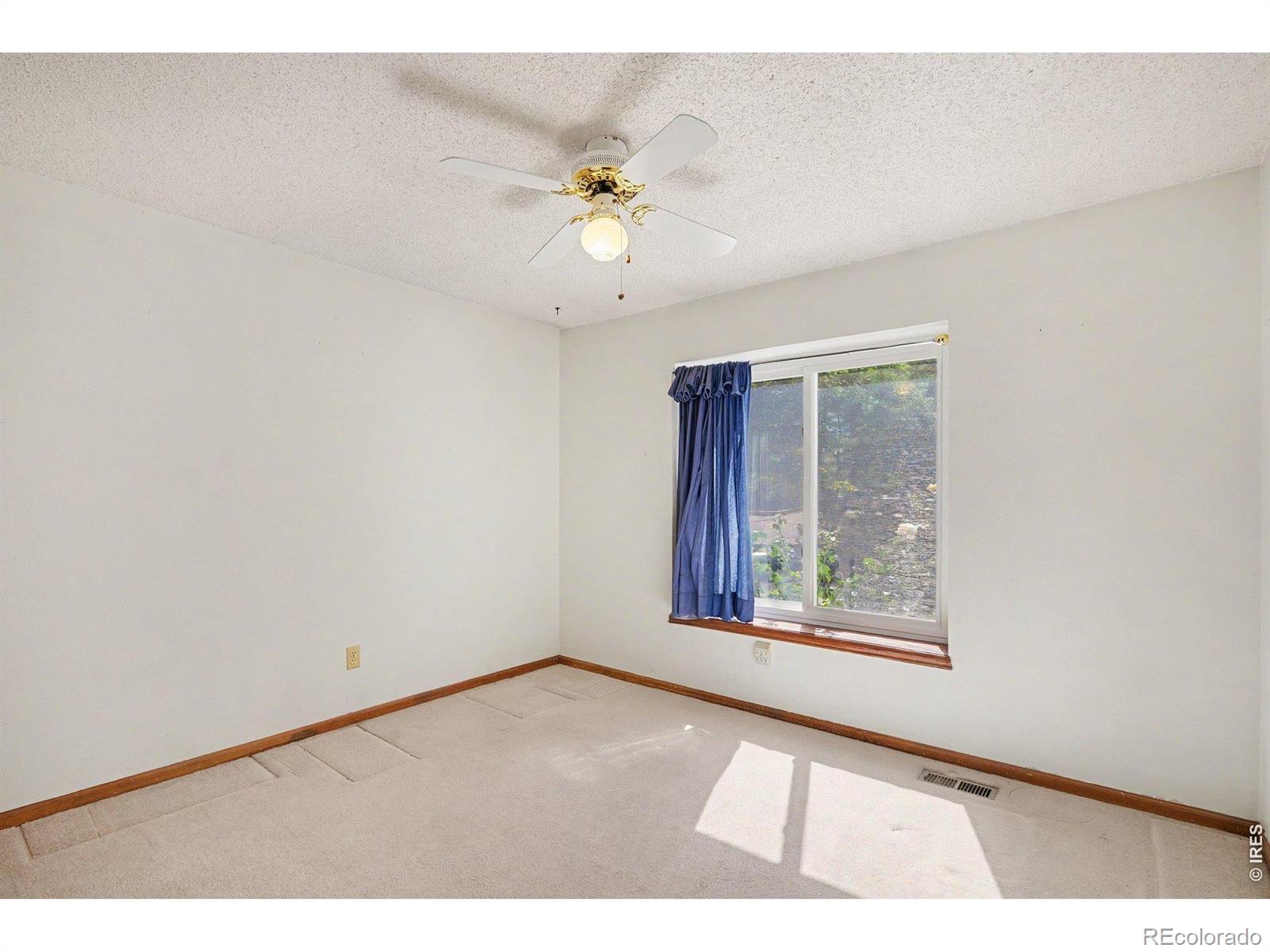 MLS Image #16 for 15047 e greenwood place,aurora, Colorado