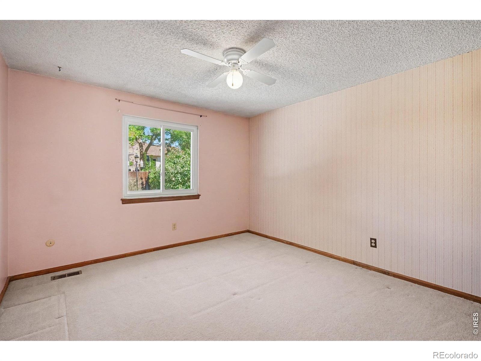 MLS Image #17 for 15047 e greenwood place,aurora, Colorado