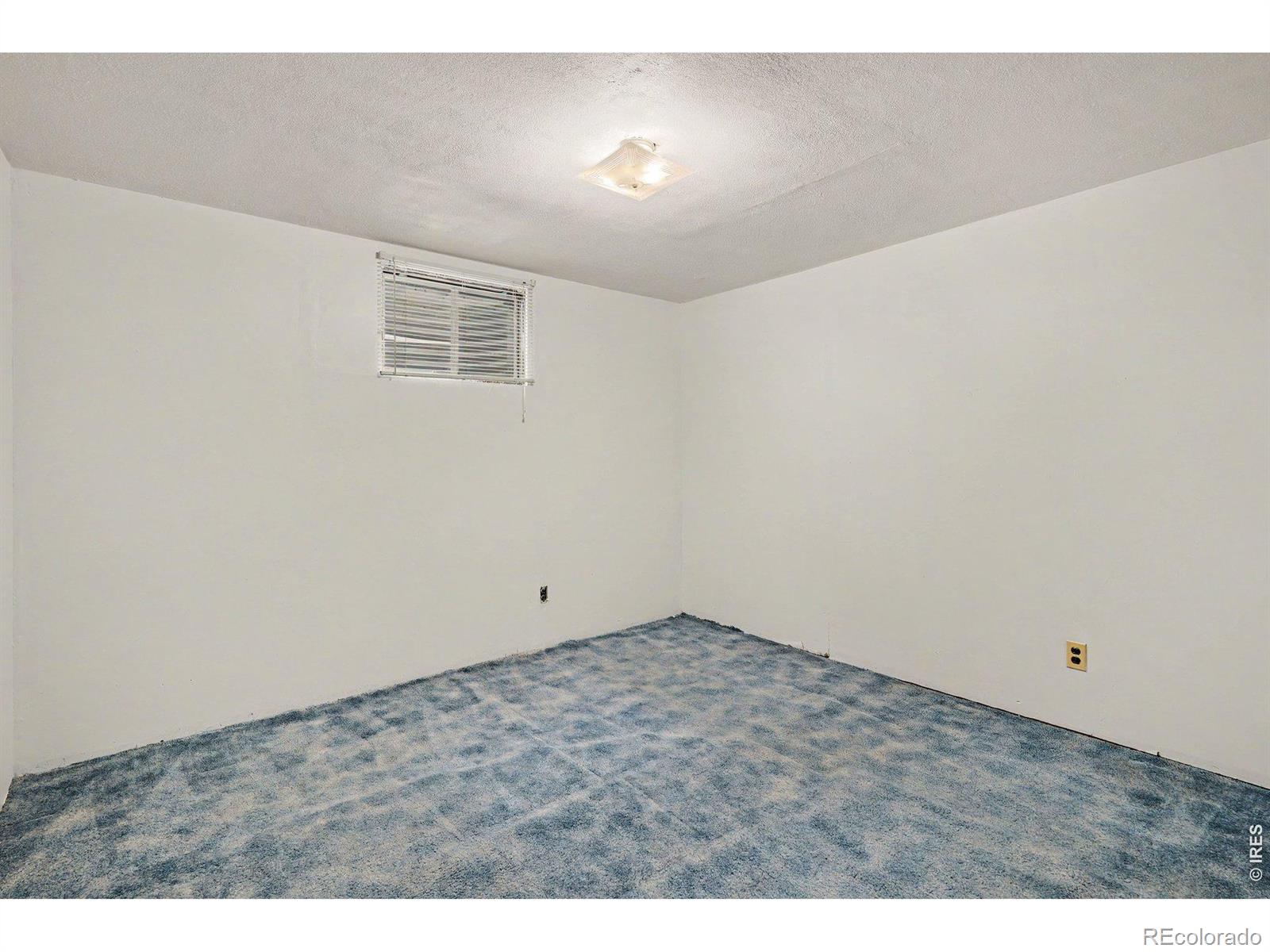 MLS Image #18 for 15047 e greenwood place,aurora, Colorado