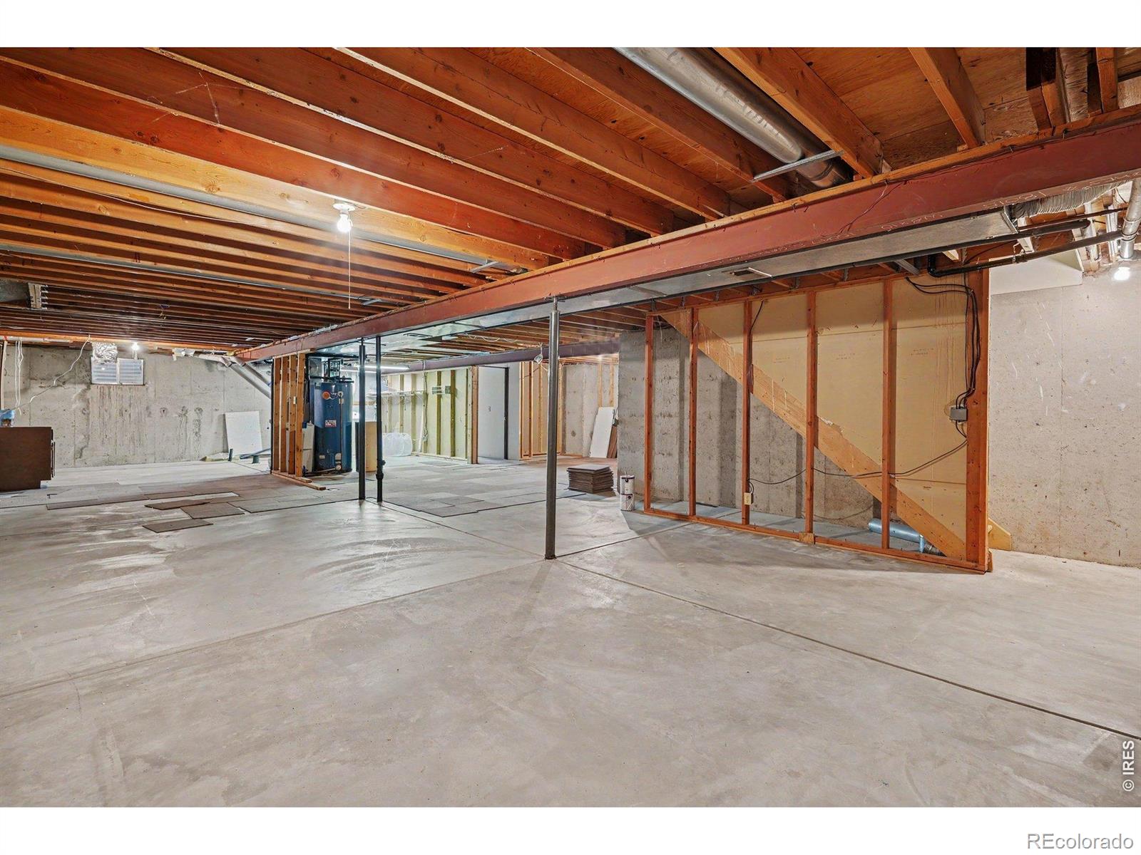 MLS Image #19 for 15047 e greenwood place,aurora, Colorado