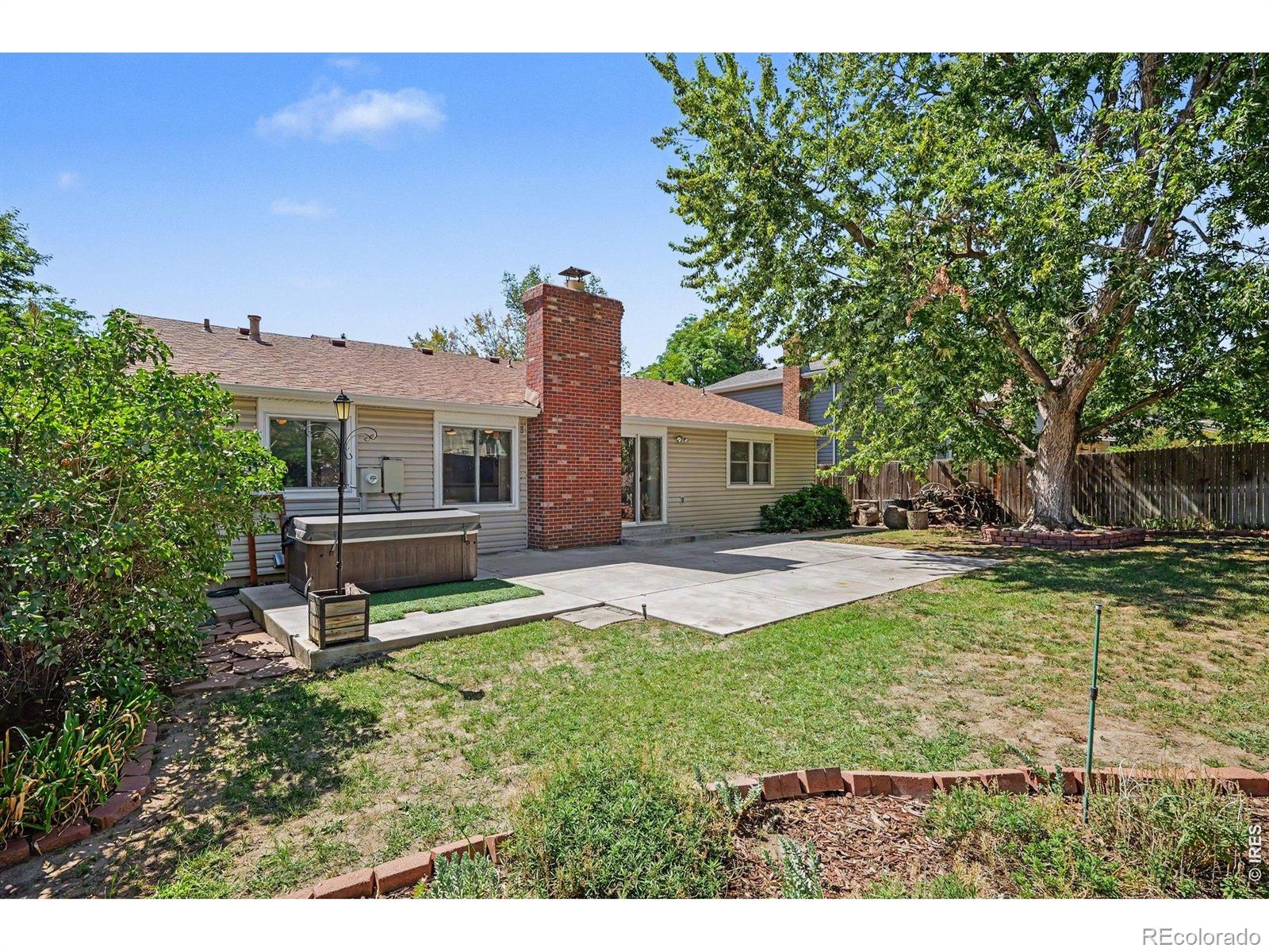 MLS Image #22 for 15047 e greenwood place,aurora, Colorado