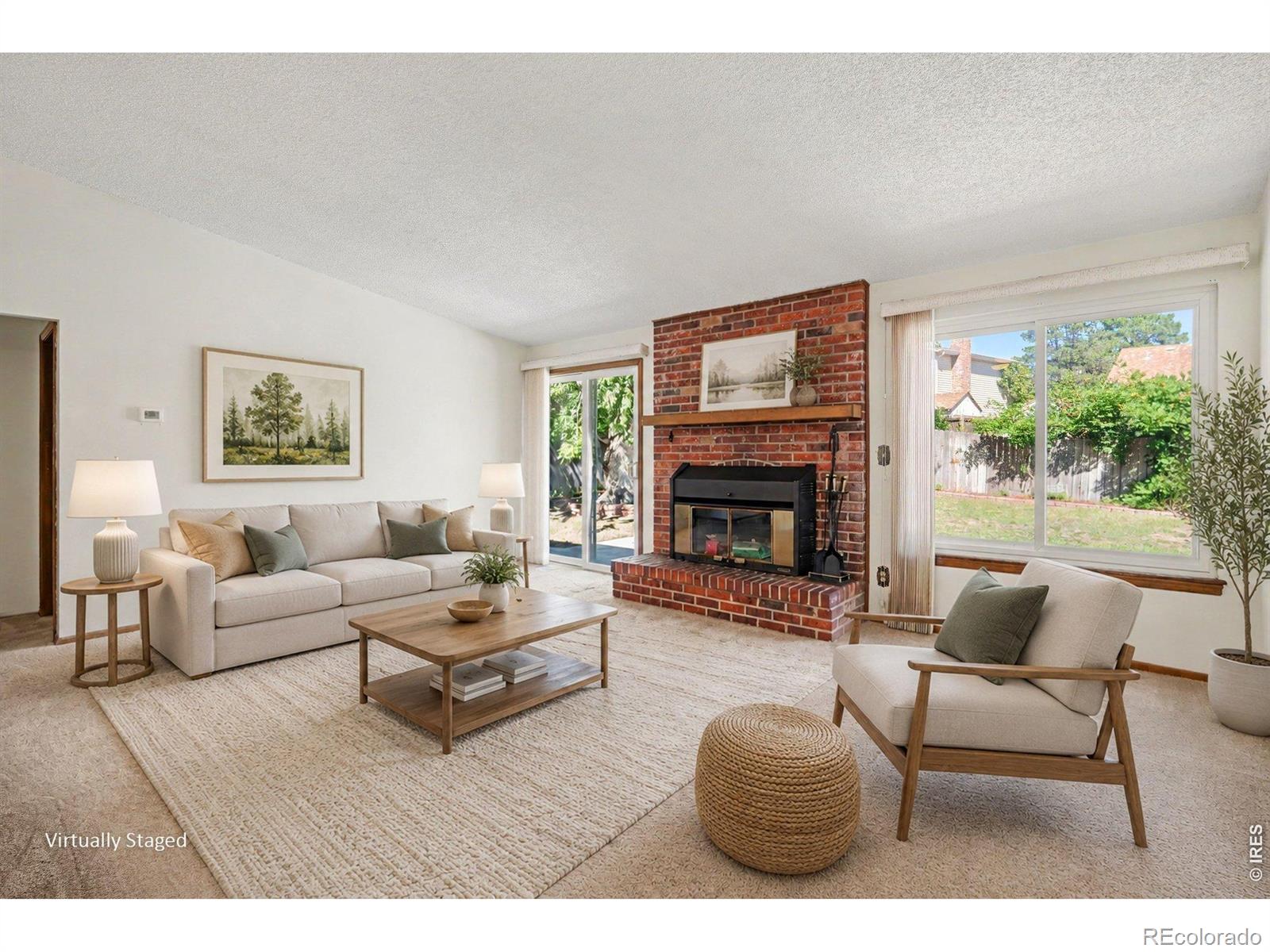 MLS Image #4 for 15047 e greenwood place,aurora, Colorado