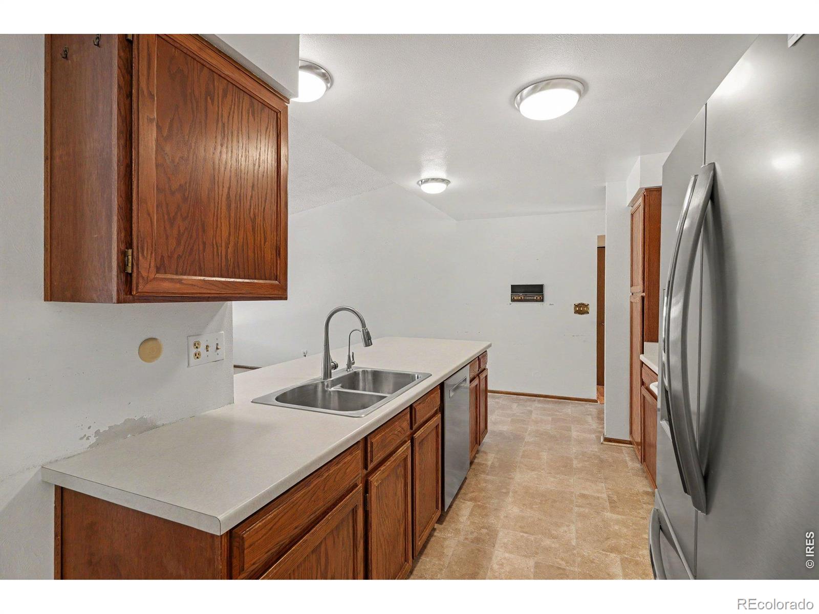MLS Image #5 for 15047 e greenwood place,aurora, Colorado