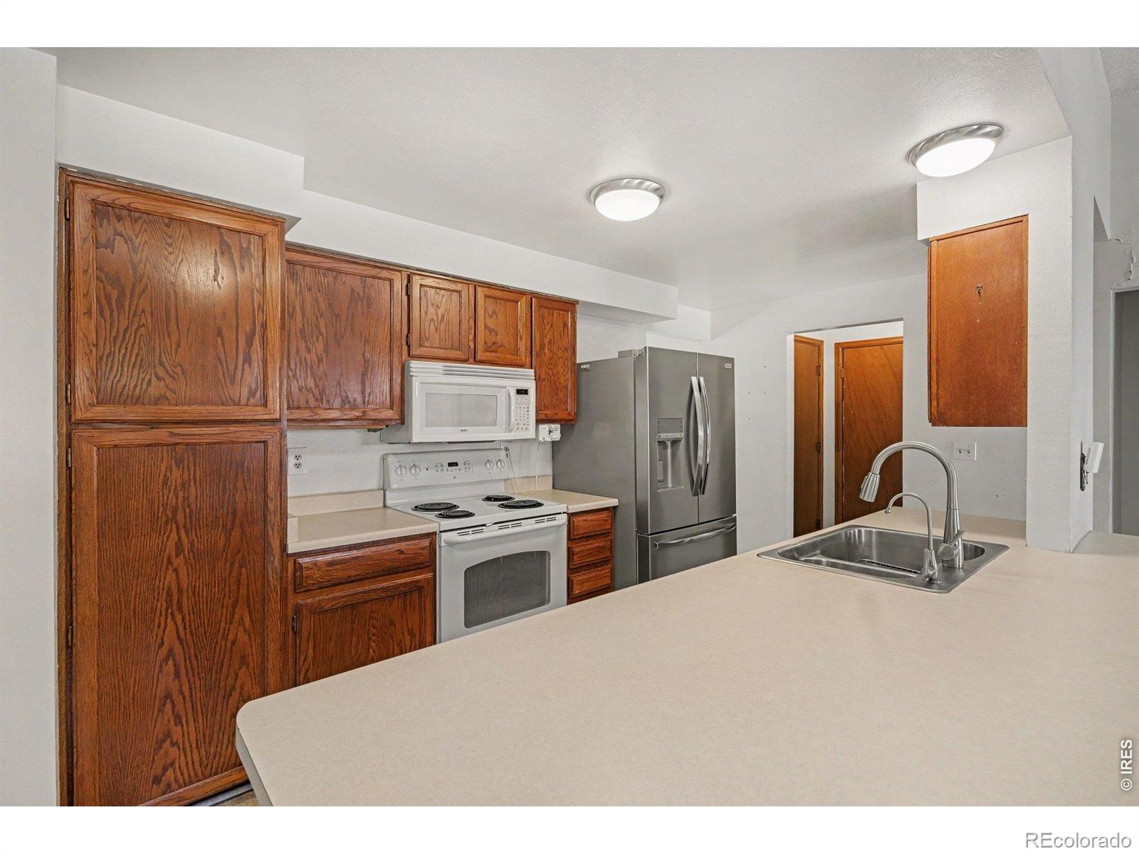 MLS Image #7 for 15047 e greenwood place,aurora, Colorado