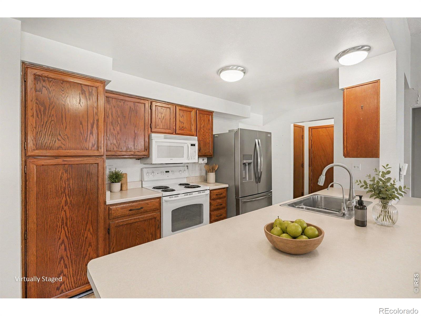 MLS Image #8 for 15047 e greenwood place,aurora, Colorado