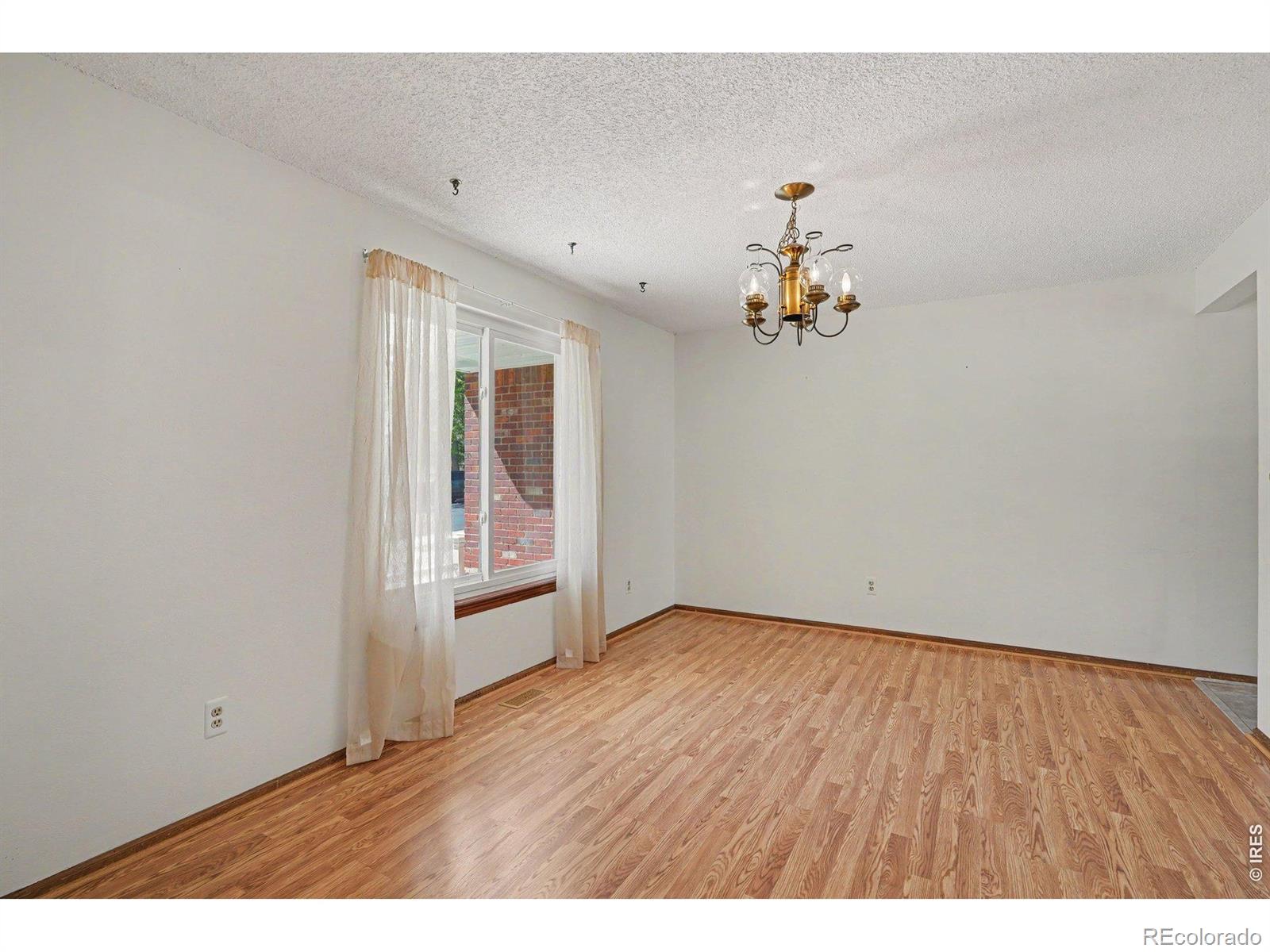 MLS Image #9 for 15047 e greenwood place,aurora, Colorado