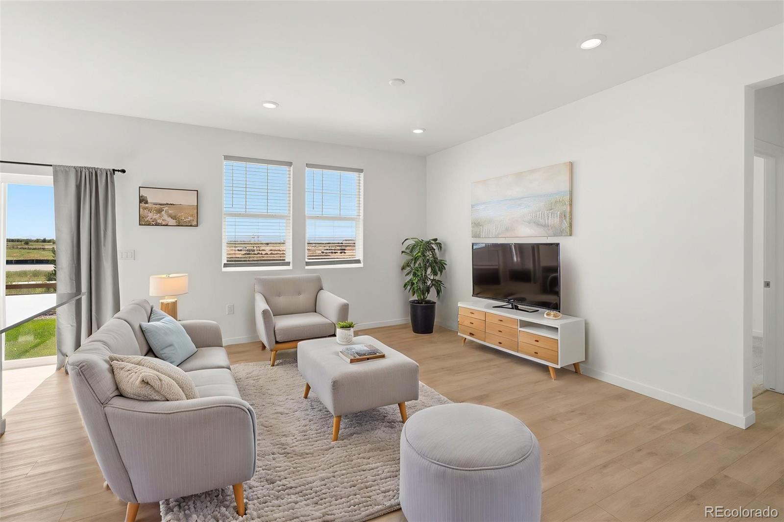 MLS Image #13 for 12902 e 99th place,commerce city, Colorado