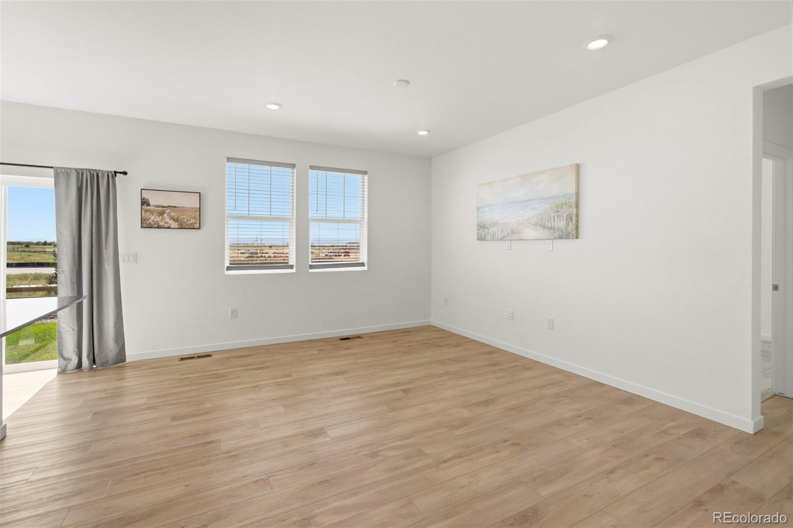 MLS Image #14 for 12902 e 99th place,commerce city, Colorado