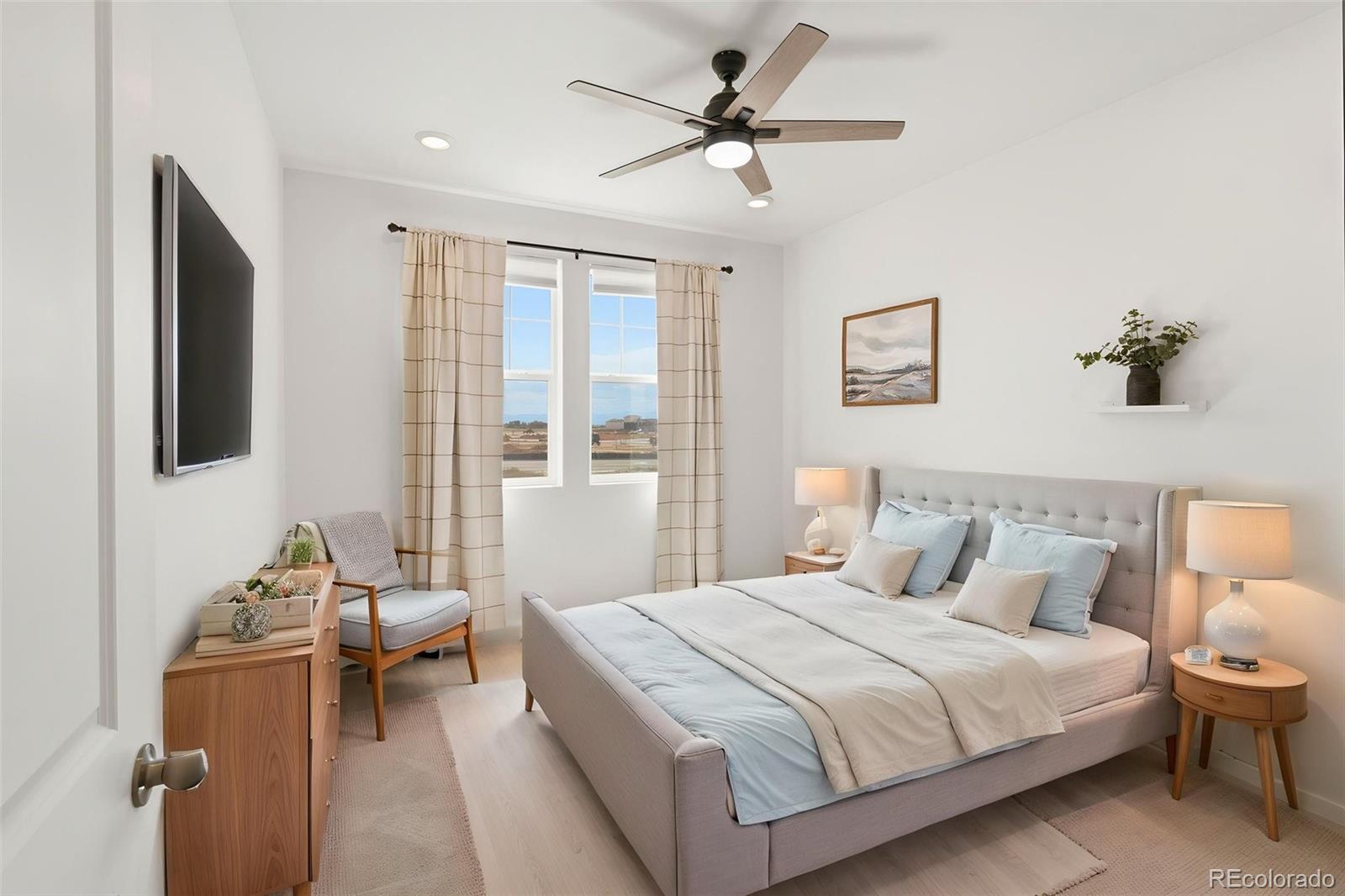 MLS Image #15 for 12902 e 99th place,commerce city, Colorado