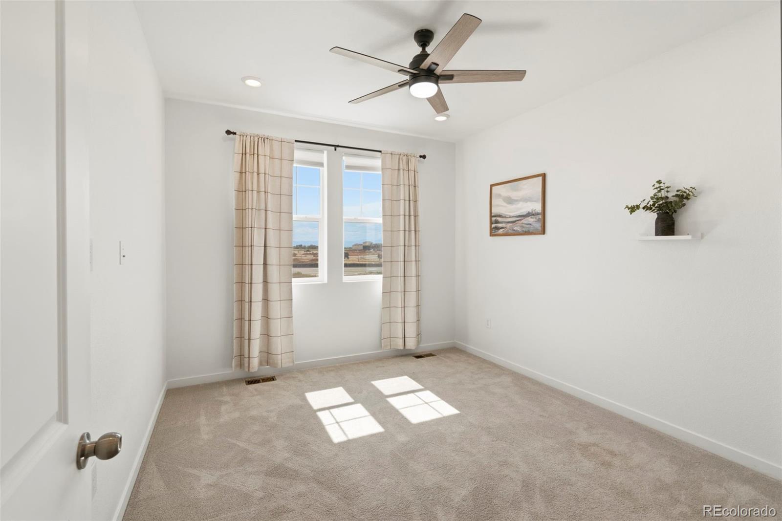 MLS Image #16 for 12902 e 99th place,commerce city, Colorado