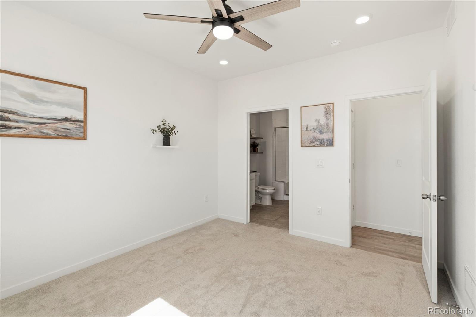 MLS Image #17 for 12902 e 99th place,commerce city, Colorado