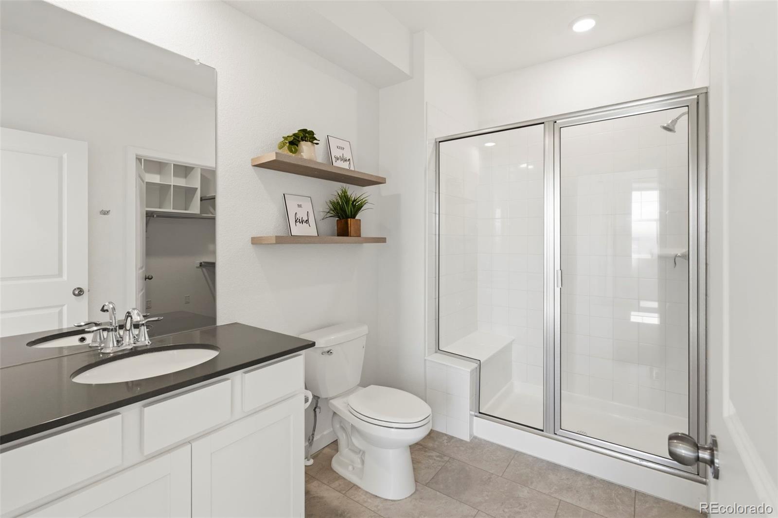 MLS Image #18 for 12902 e 99th place,commerce city, Colorado