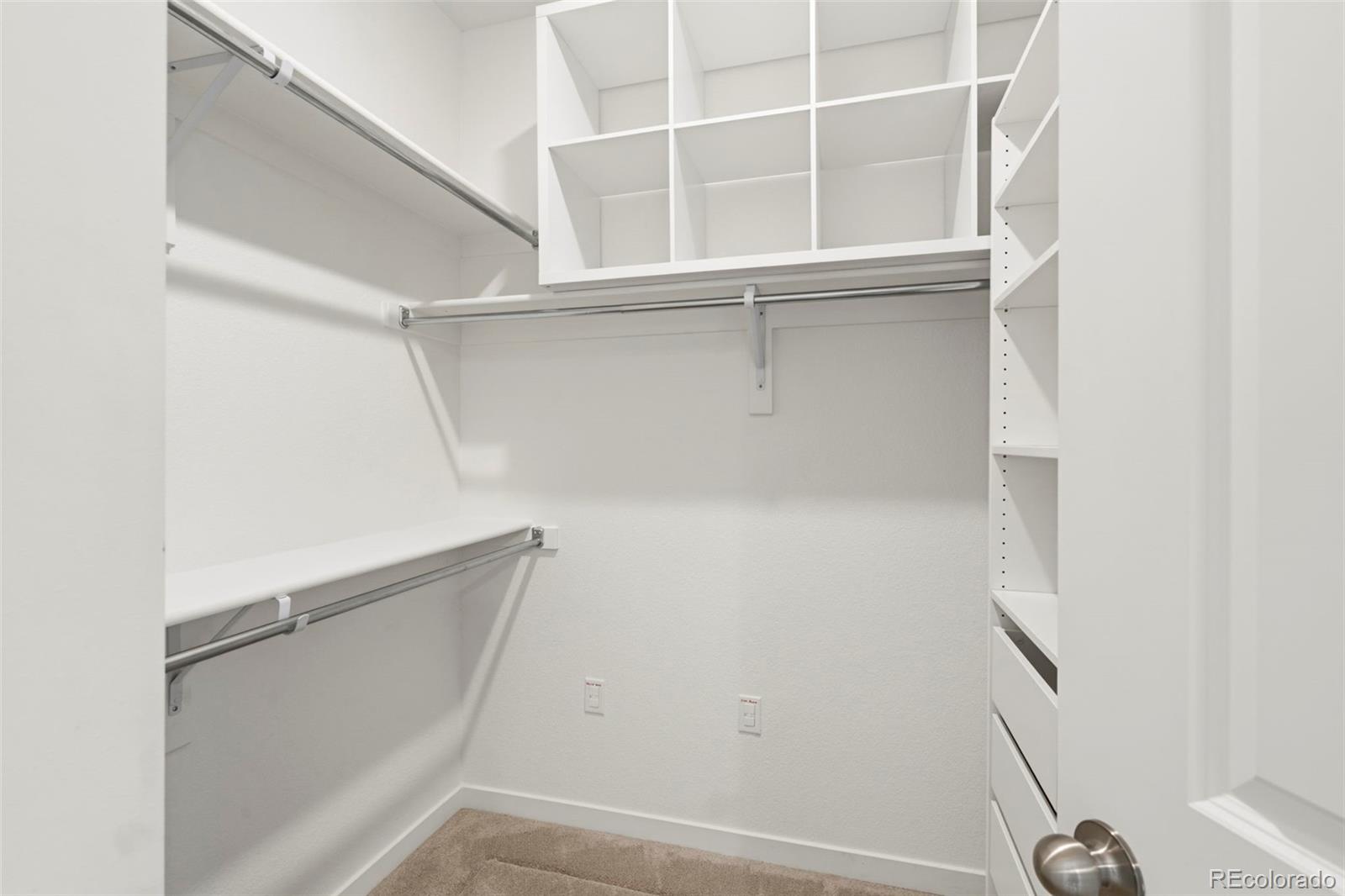 MLS Image #19 for 12902 e 99th place,commerce city, Colorado