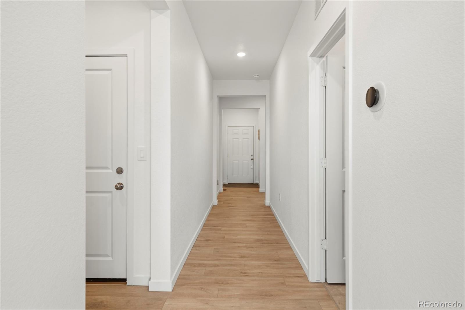 MLS Image #2 for 12902 e 99th place,commerce city, Colorado
