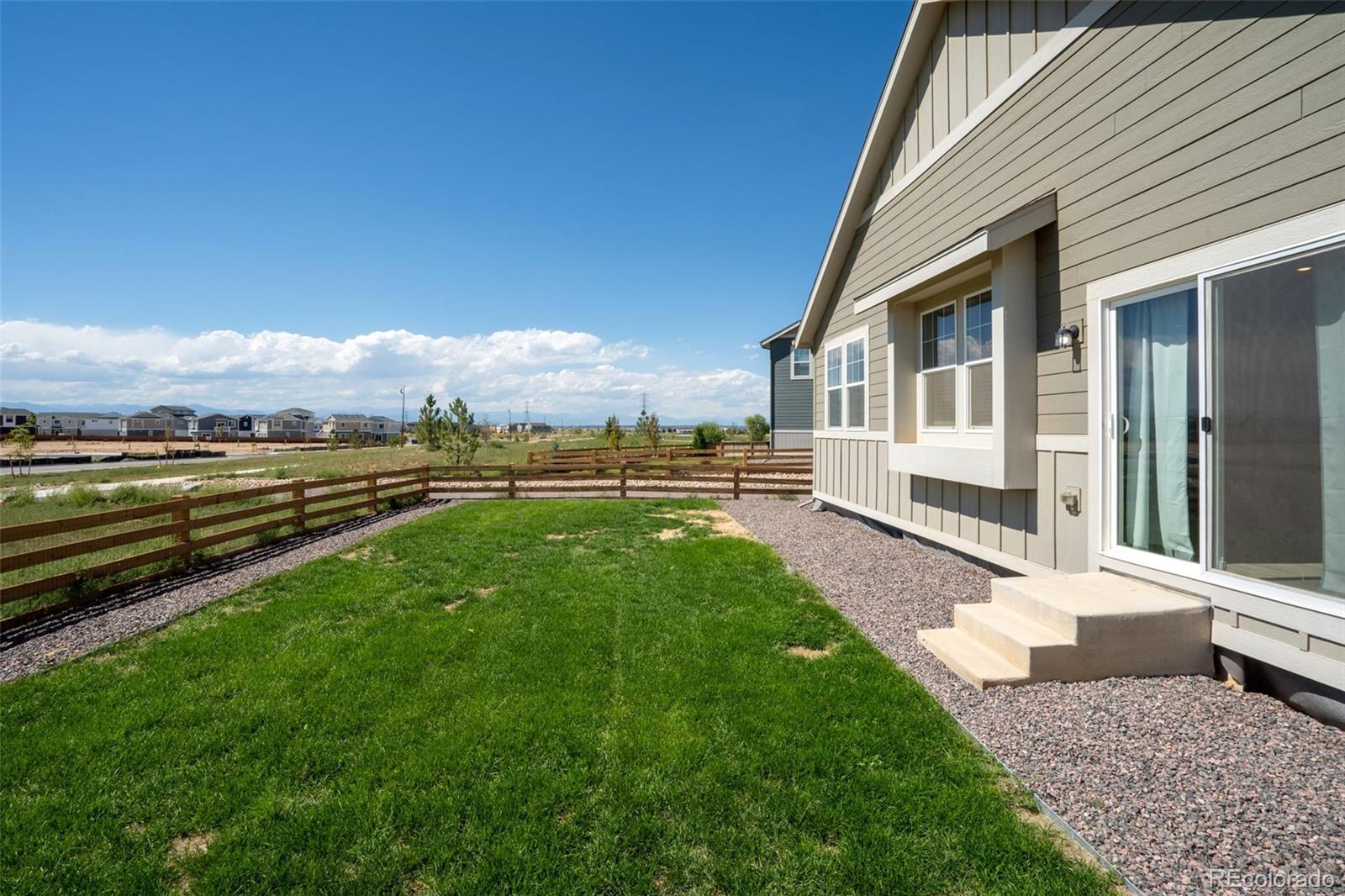 MLS Image #21 for 12902 e 99th place,commerce city, Colorado