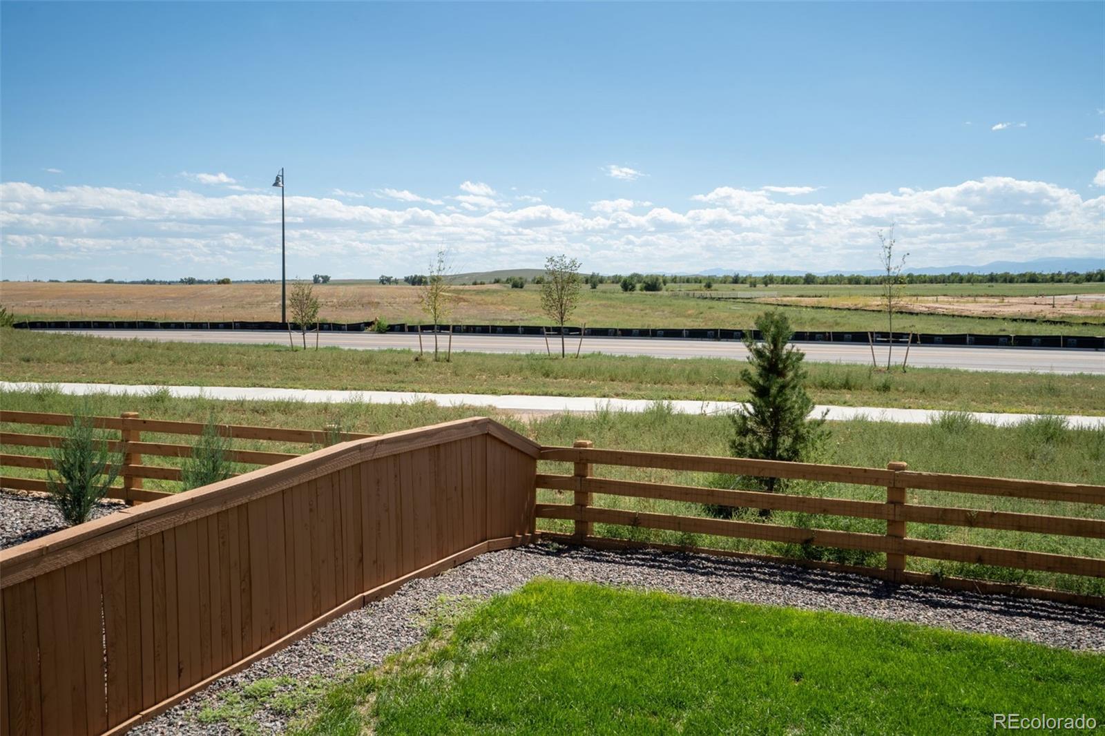 MLS Image #22 for 12902 e 99th place,commerce city, Colorado