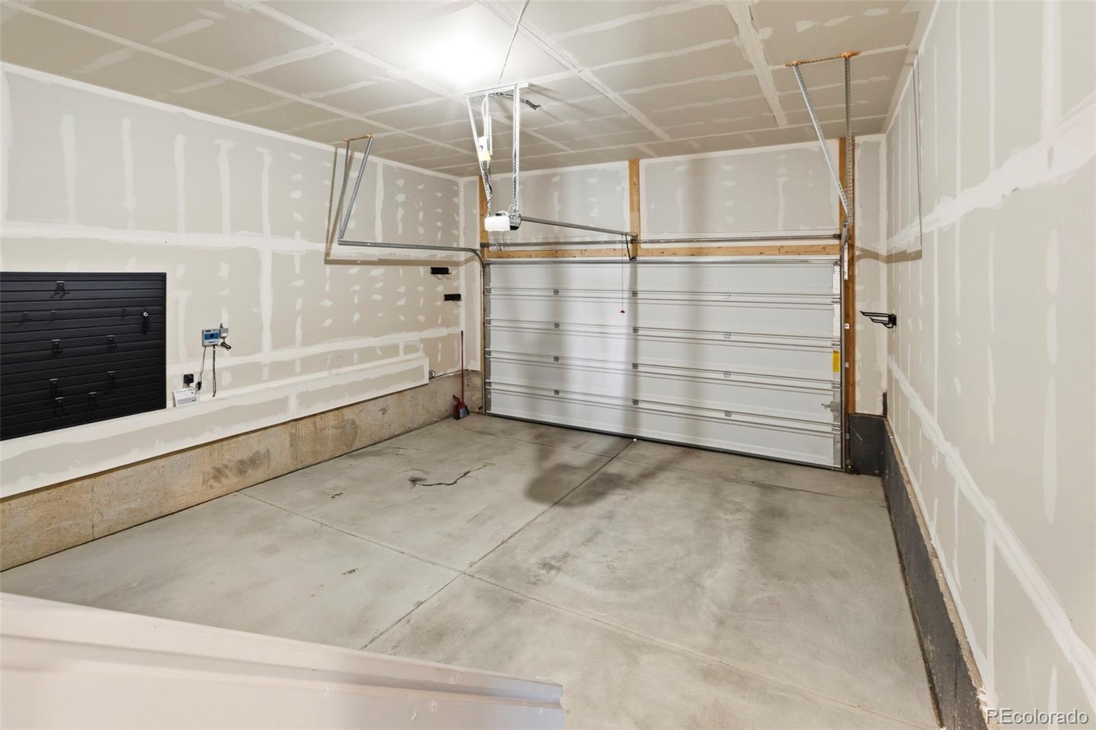 MLS Image #23 for 12902 e 99th place,commerce city, Colorado