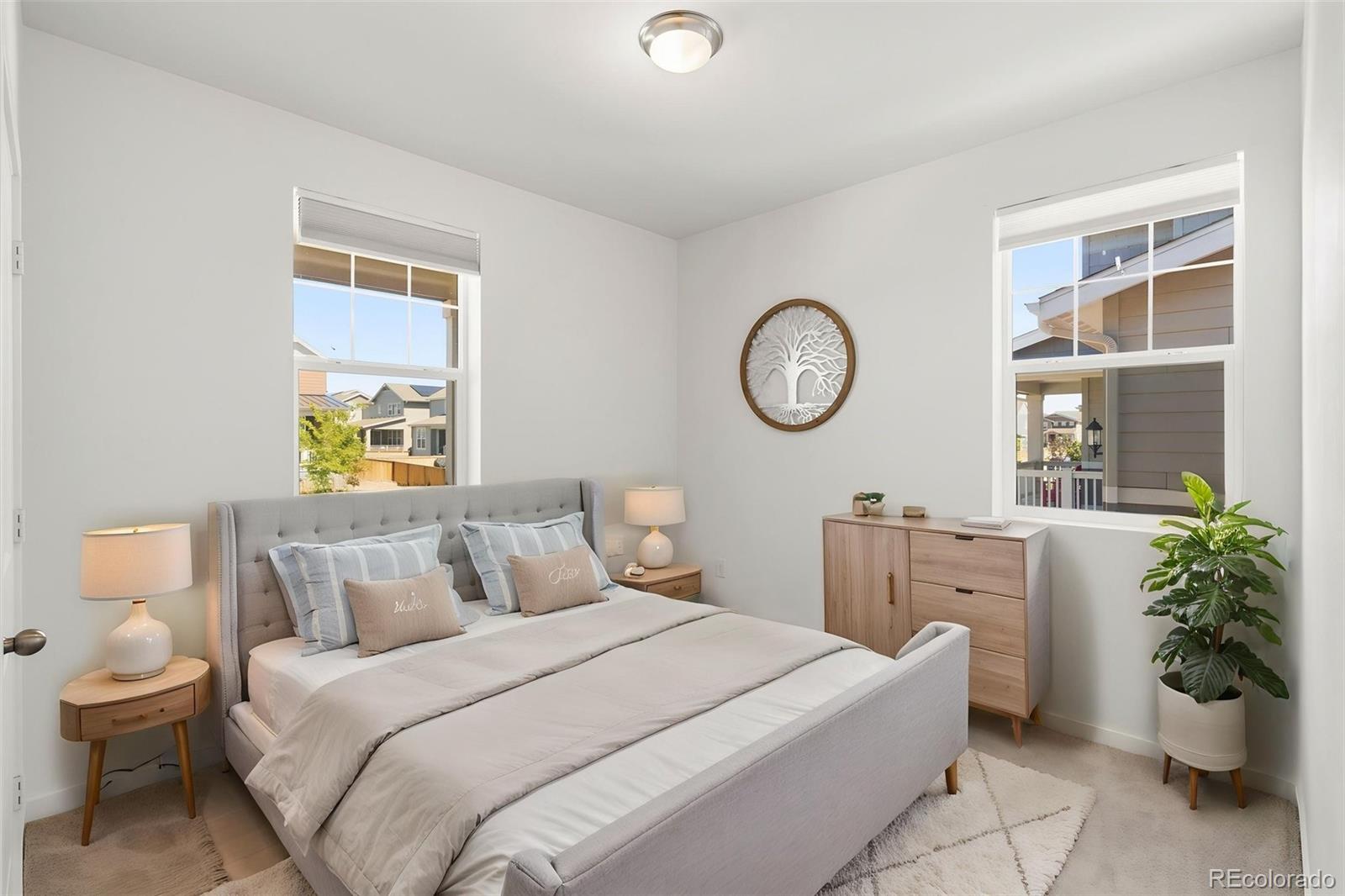 MLS Image #3 for 12902 e 99th place,commerce city, Colorado
