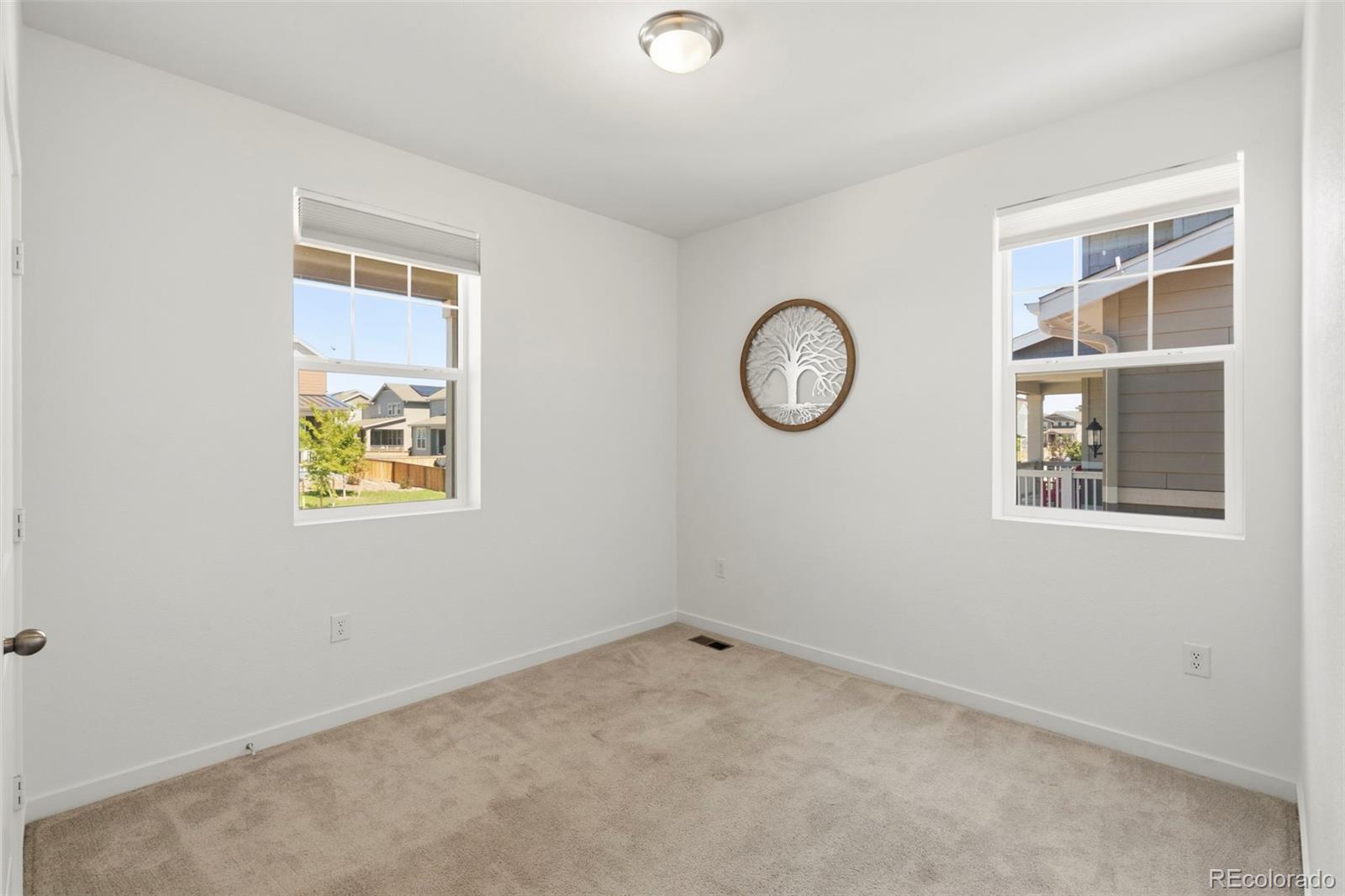 MLS Image #4 for 12902 e 99th place,commerce city, Colorado