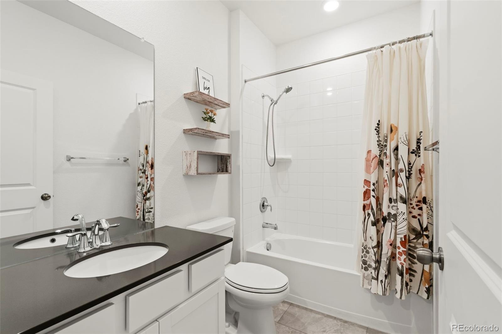 MLS Image #5 for 12902 e 99th place,commerce city, Colorado