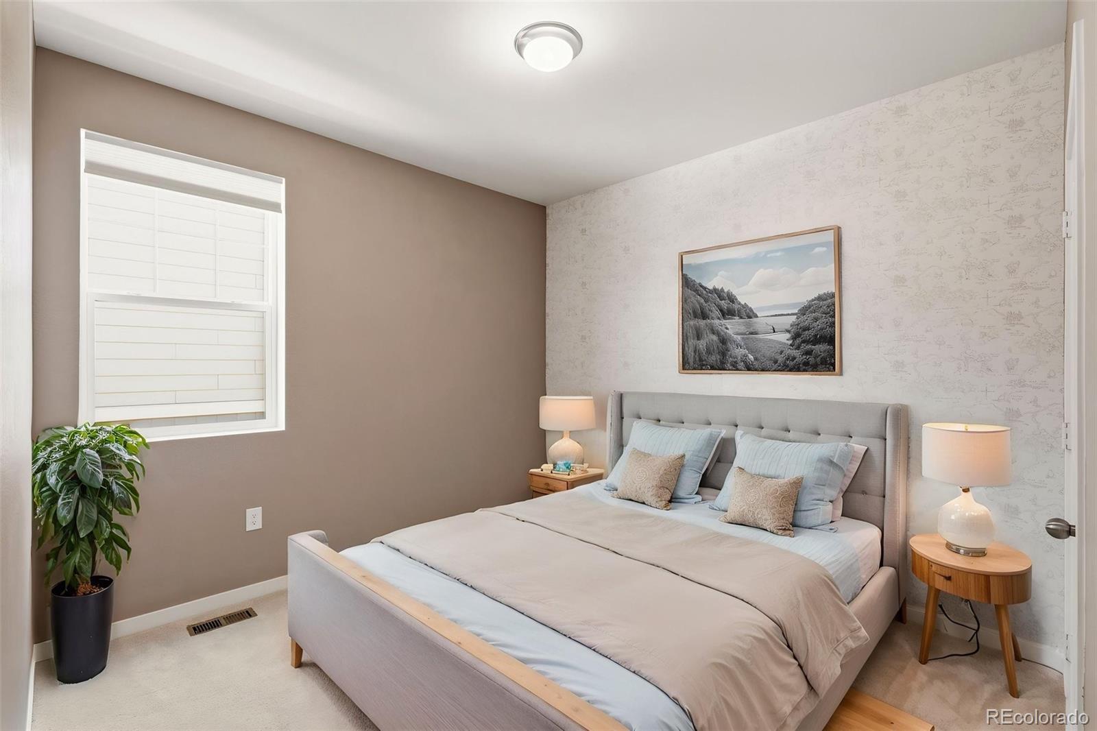 MLS Image #6 for 12902 e 99th place,commerce city, Colorado