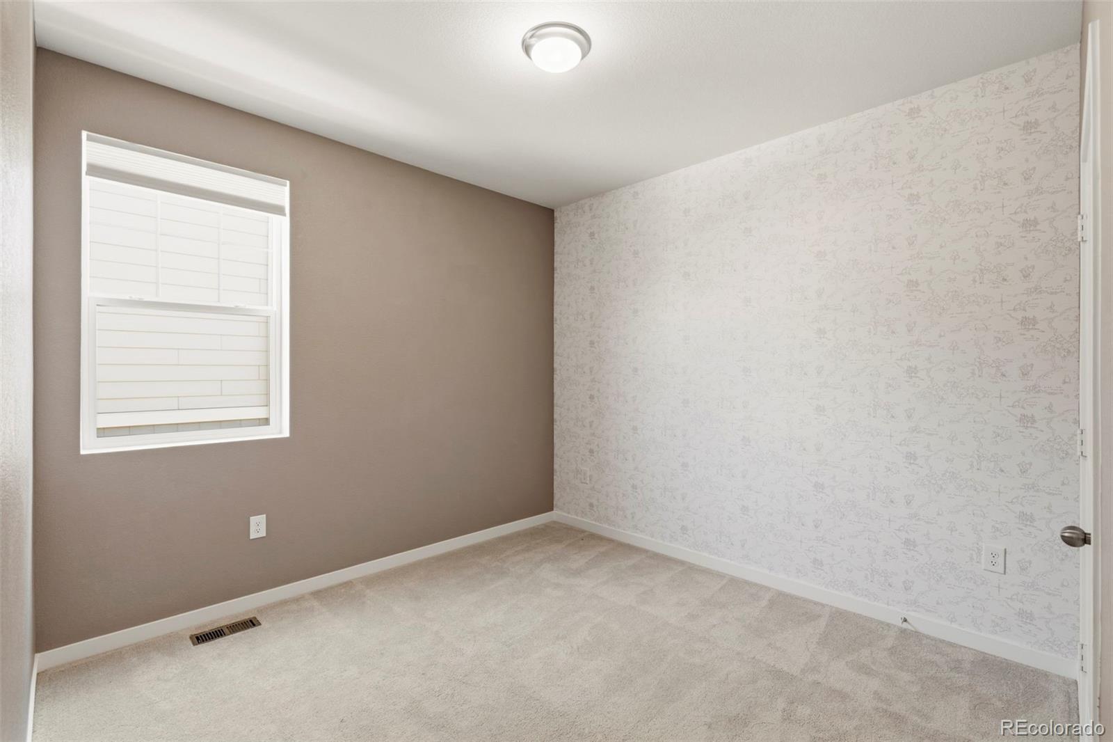MLS Image #7 for 12902 e 99th place,commerce city, Colorado