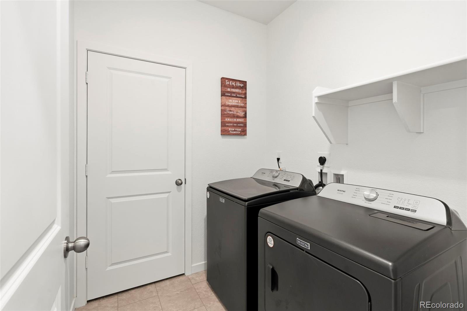 MLS Image #8 for 12902 e 99th place,commerce city, Colorado