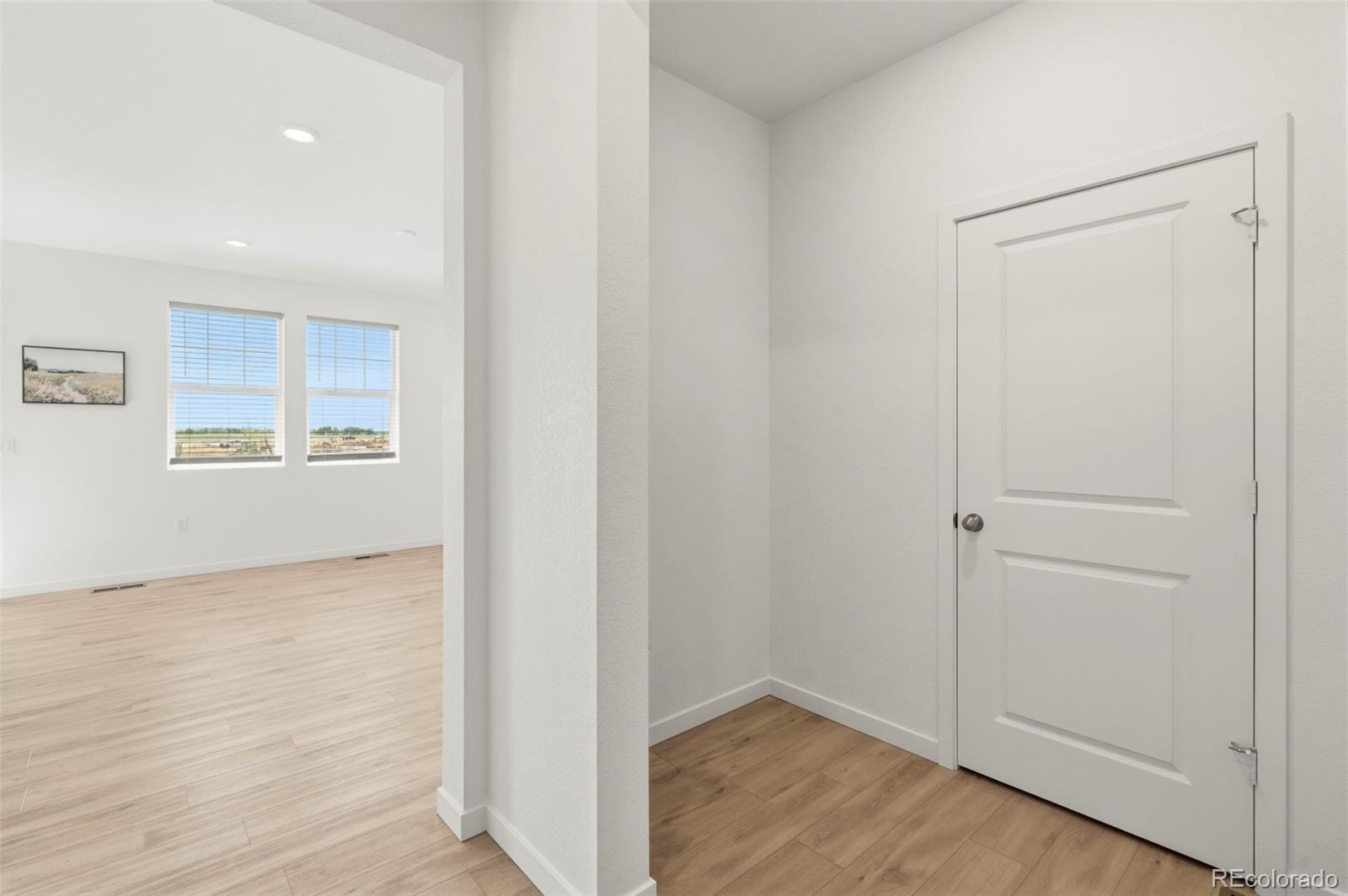 MLS Image #9 for 12902 e 99th place,commerce city, Colorado