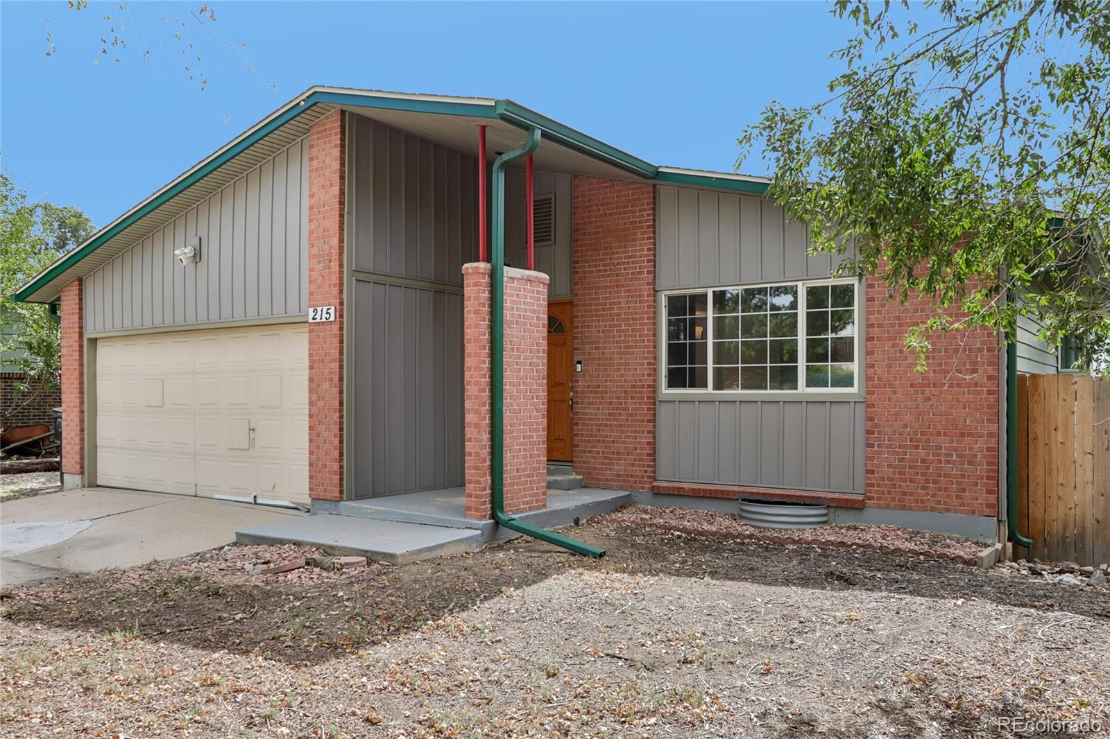 MLS Image #0 for 215 e 17th avenue,longmont, Colorado