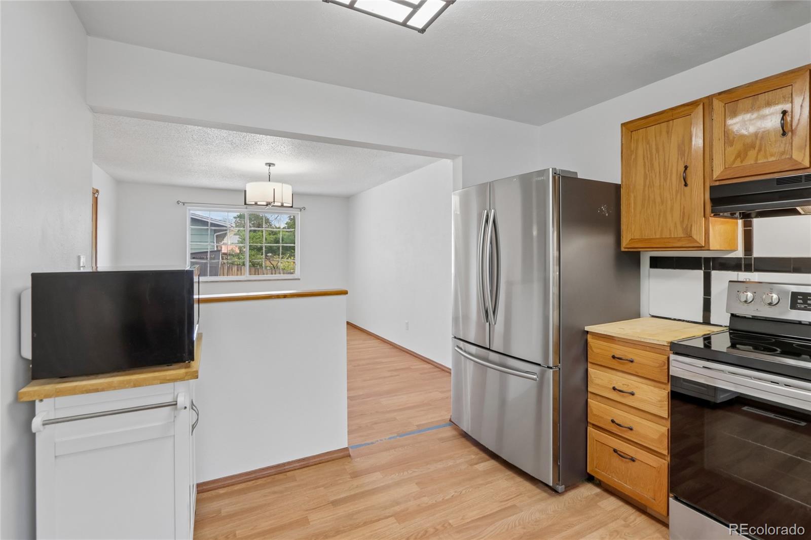 MLS Image #11 for 215 e 17th avenue,longmont, Colorado