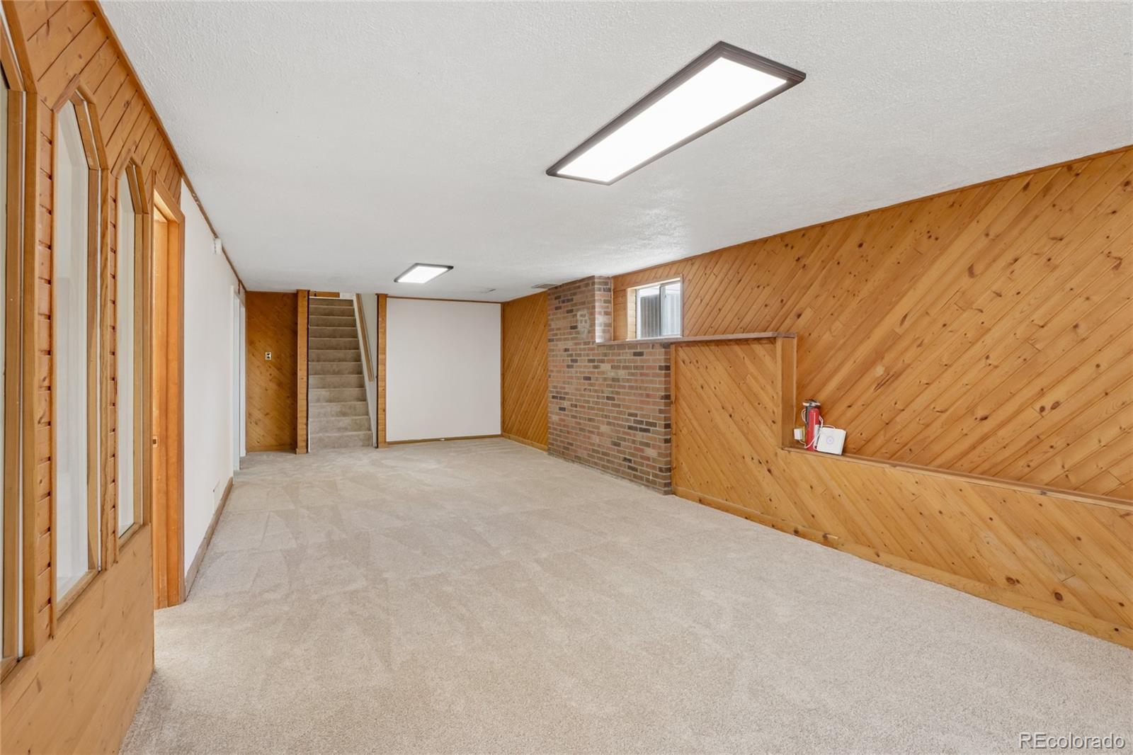 MLS Image #17 for 215 e 17th avenue,longmont, Colorado