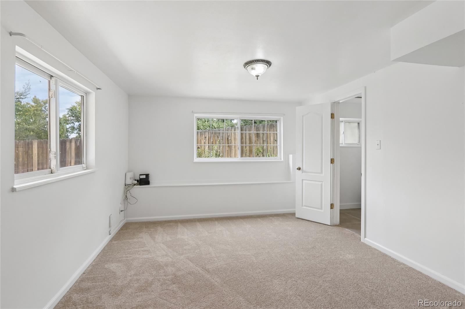 MLS Image #18 for 215 e 17th avenue,longmont, Colorado