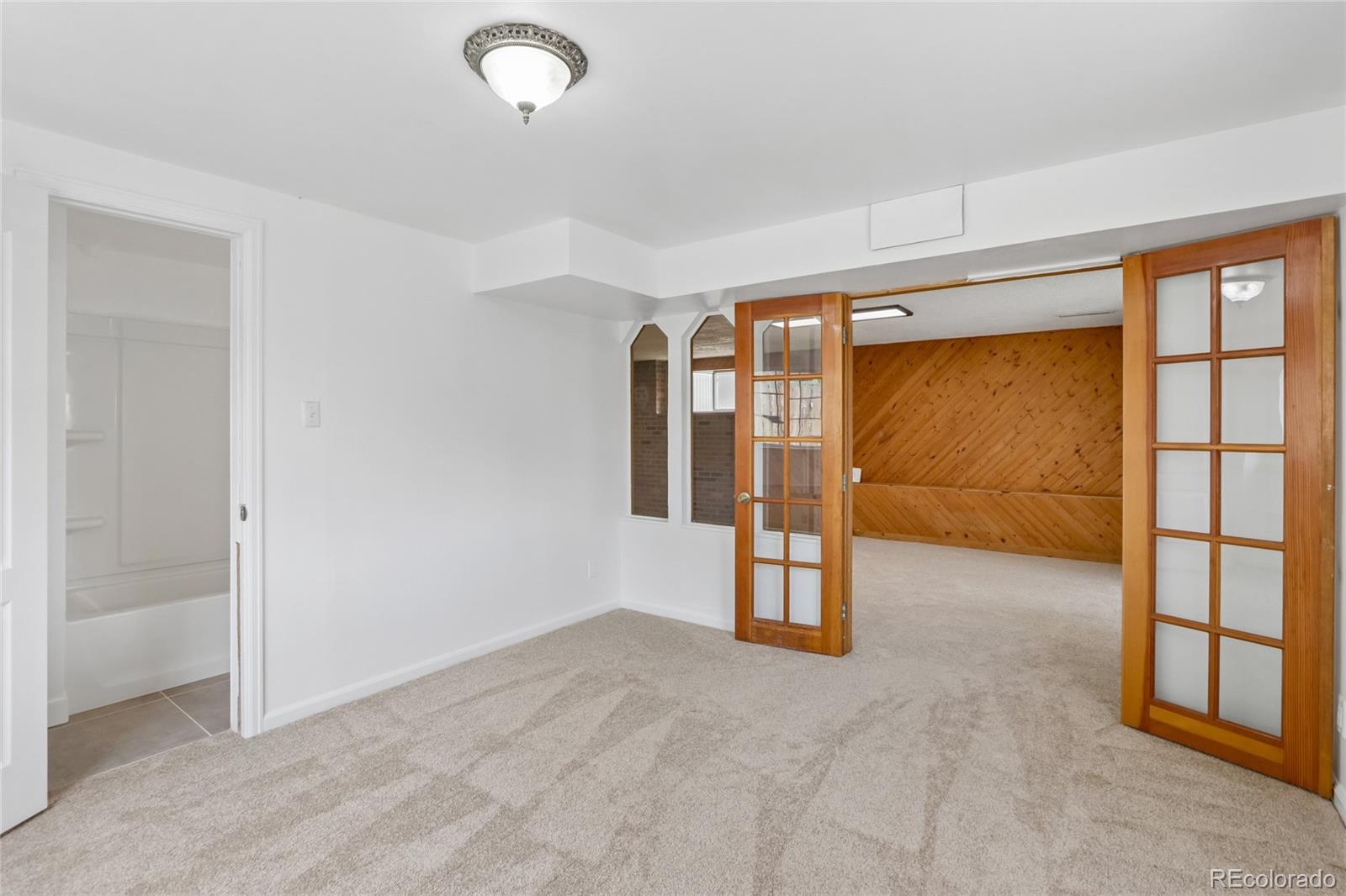 MLS Image #19 for 215 e 17th avenue,longmont, Colorado