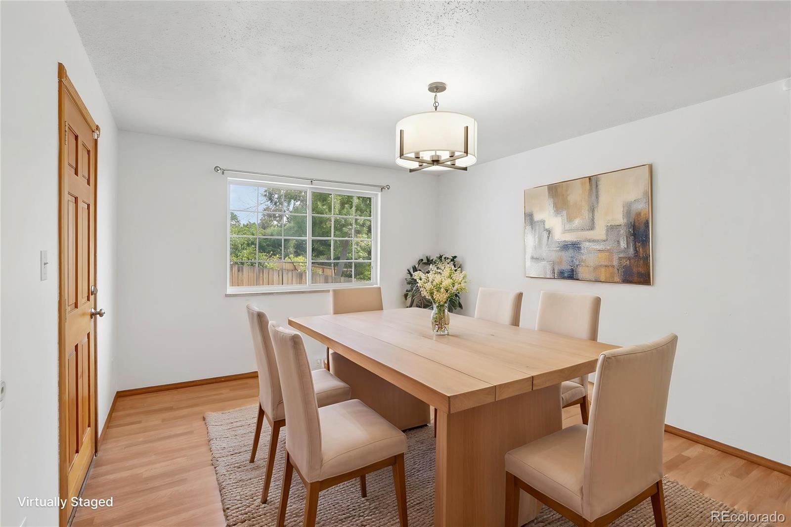 MLS Image #2 for 215 e 17th avenue,longmont, Colorado