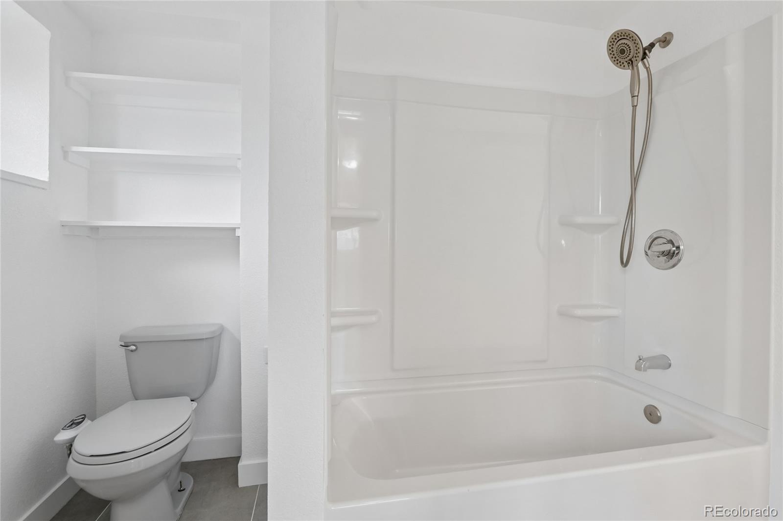 MLS Image #20 for 215 e 17th avenue,longmont, Colorado