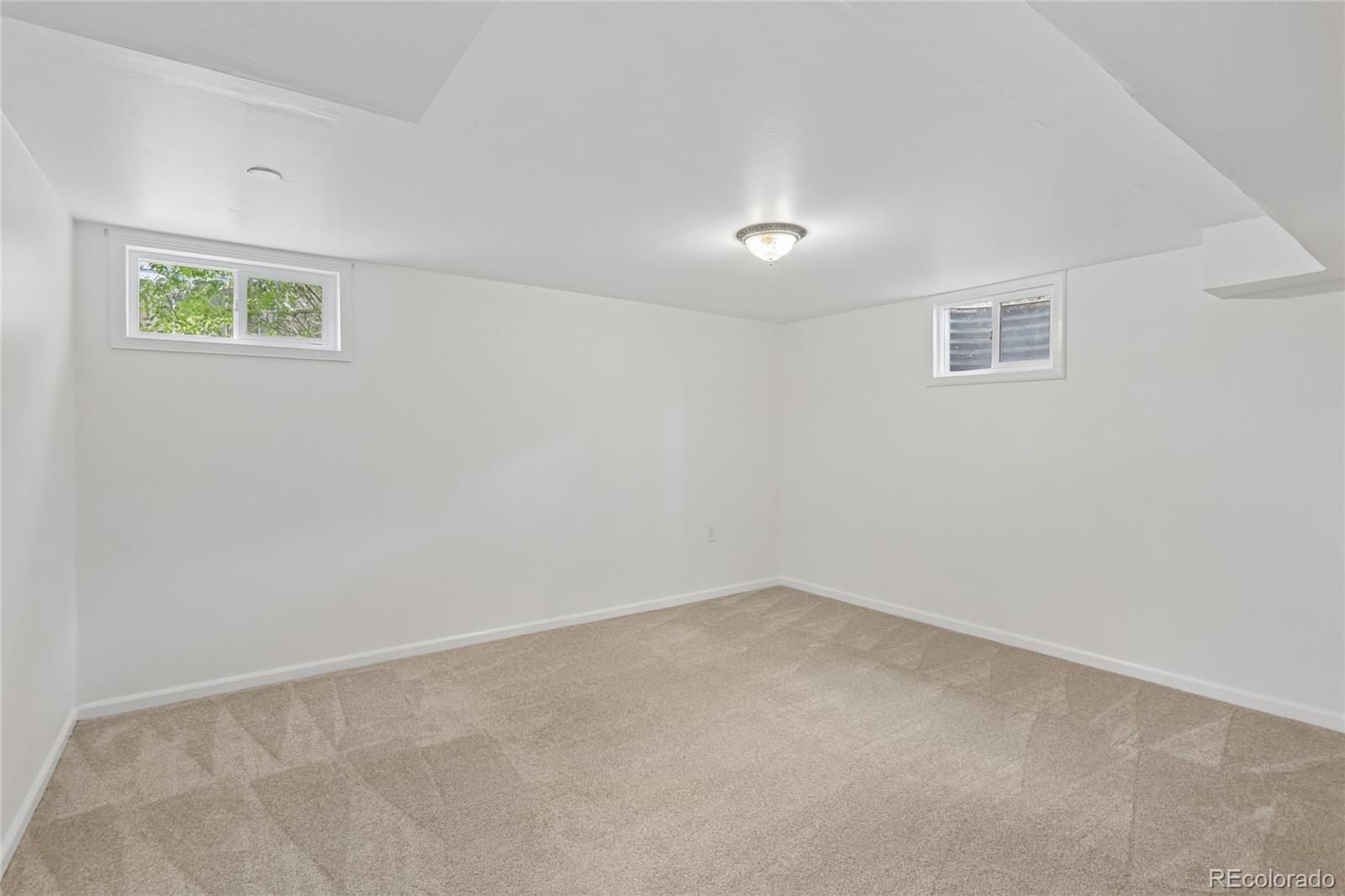 MLS Image #22 for 215 e 17th avenue,longmont, Colorado