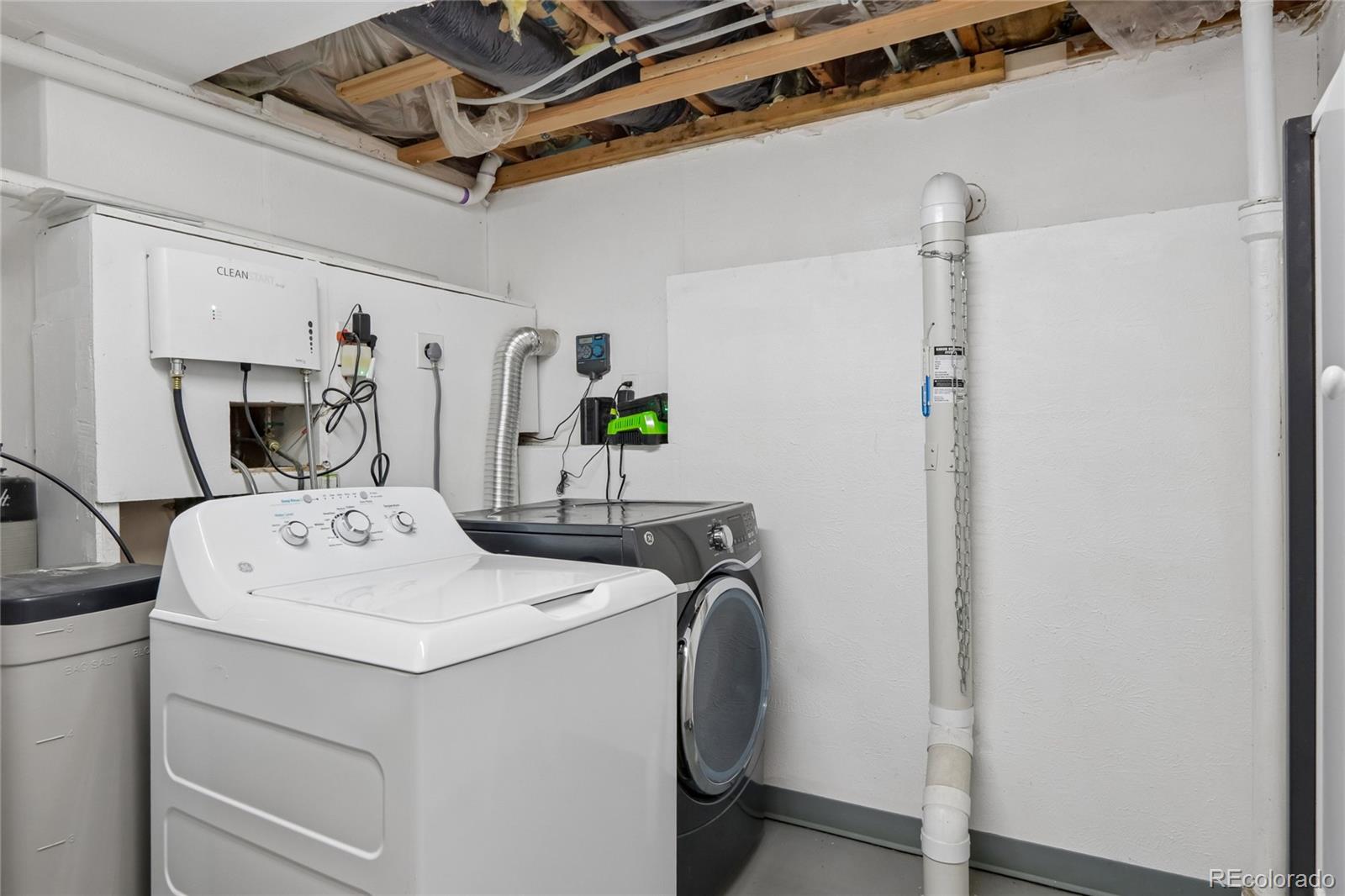 MLS Image #23 for 215 e 17th avenue,longmont, Colorado