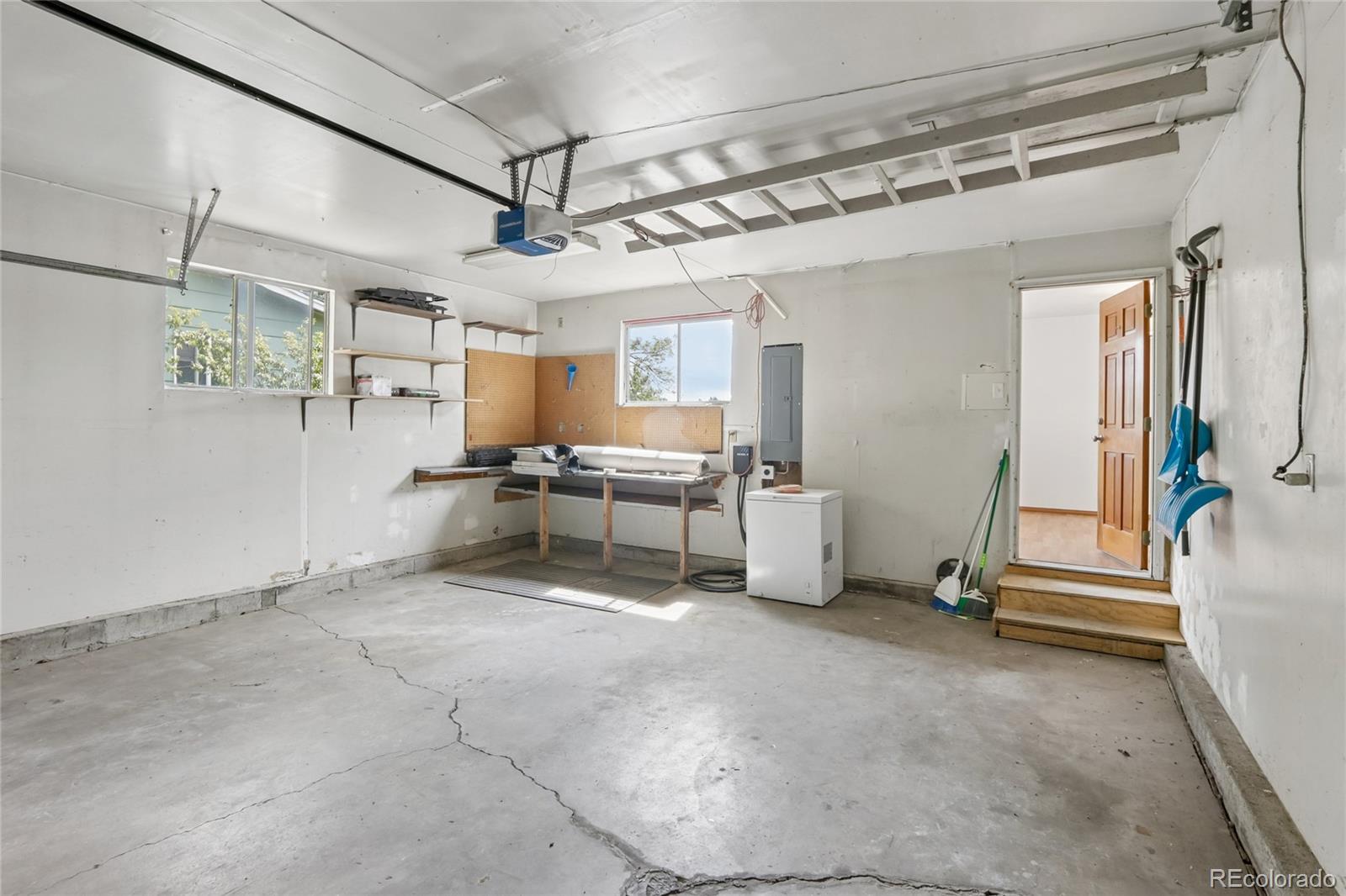 MLS Image #24 for 215 e 17th avenue,longmont, Colorado