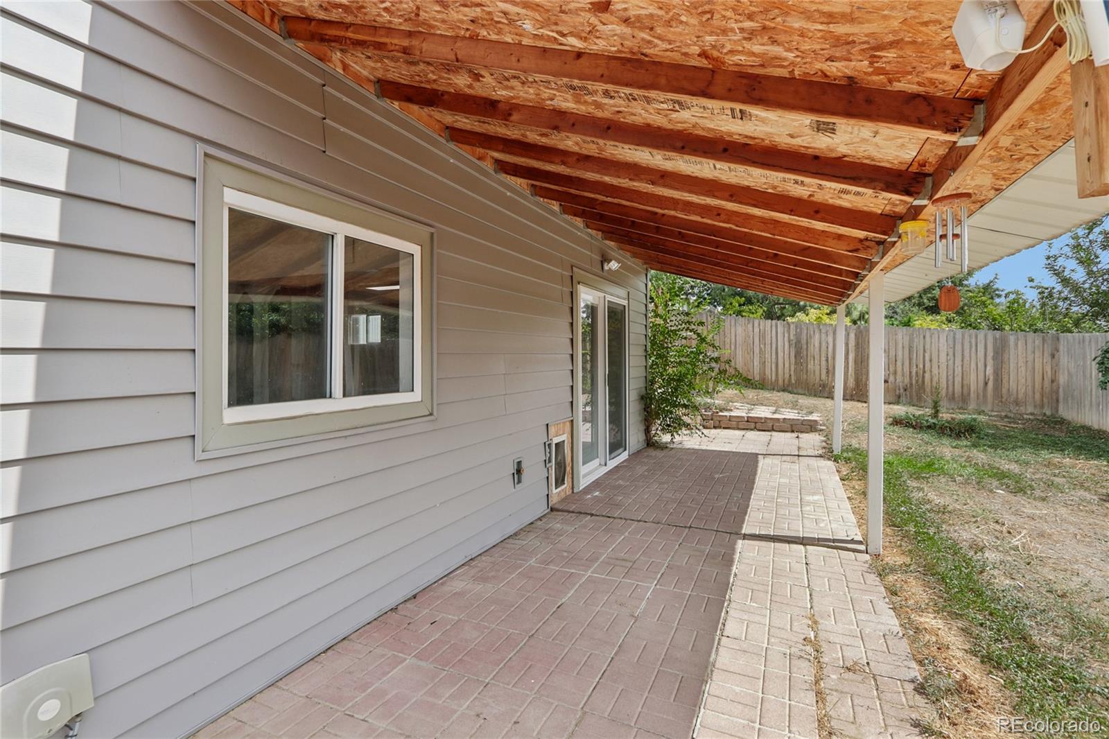 MLS Image #25 for 215 e 17th avenue,longmont, Colorado